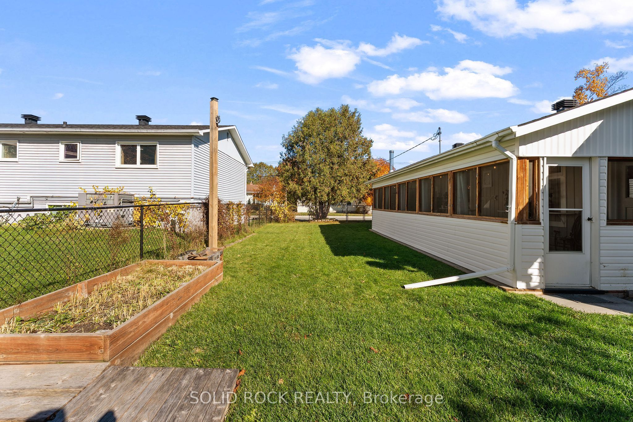 45 Norma Street S Property Photo 42