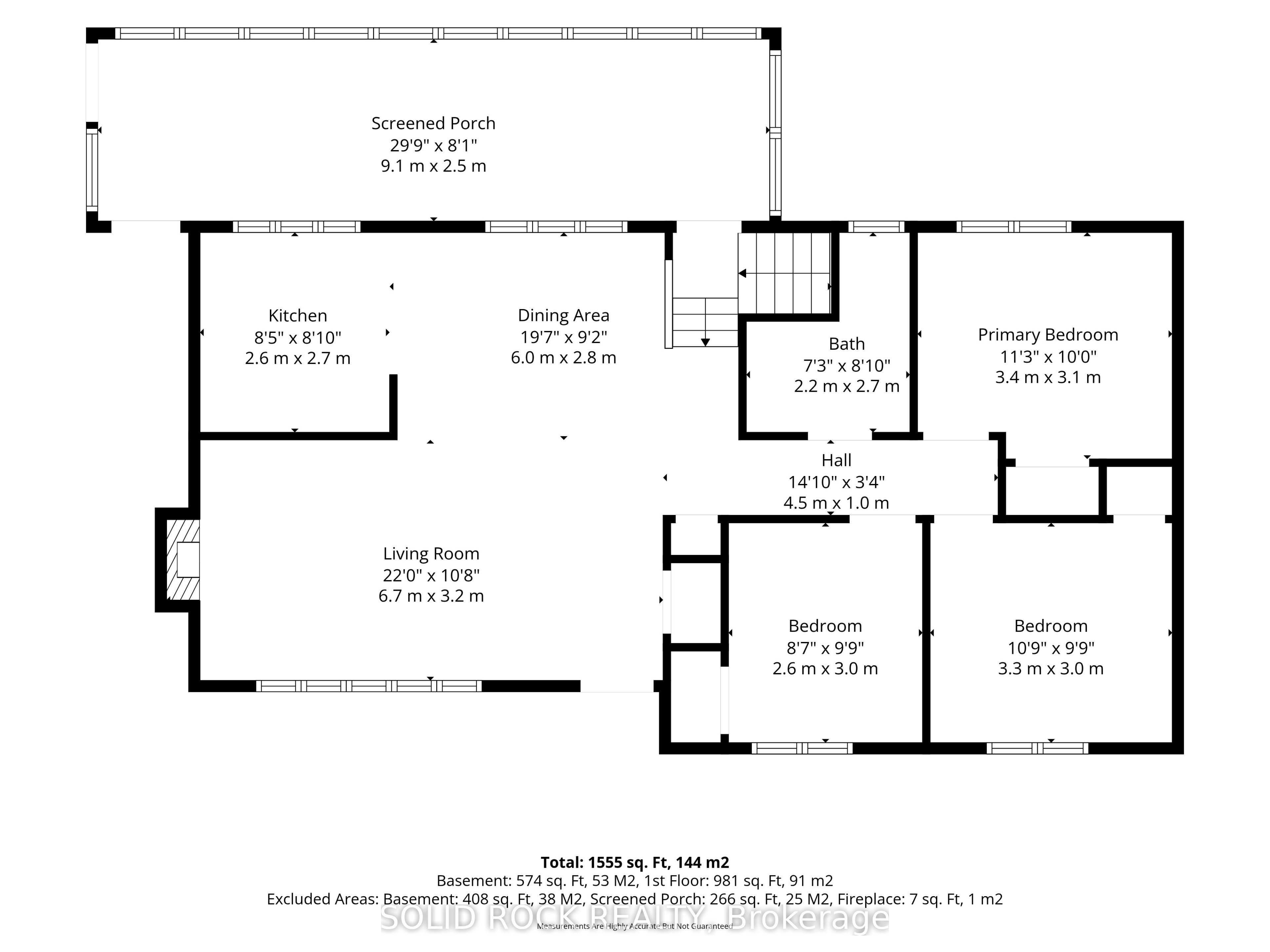 45 Norma Street S Property Photo 43