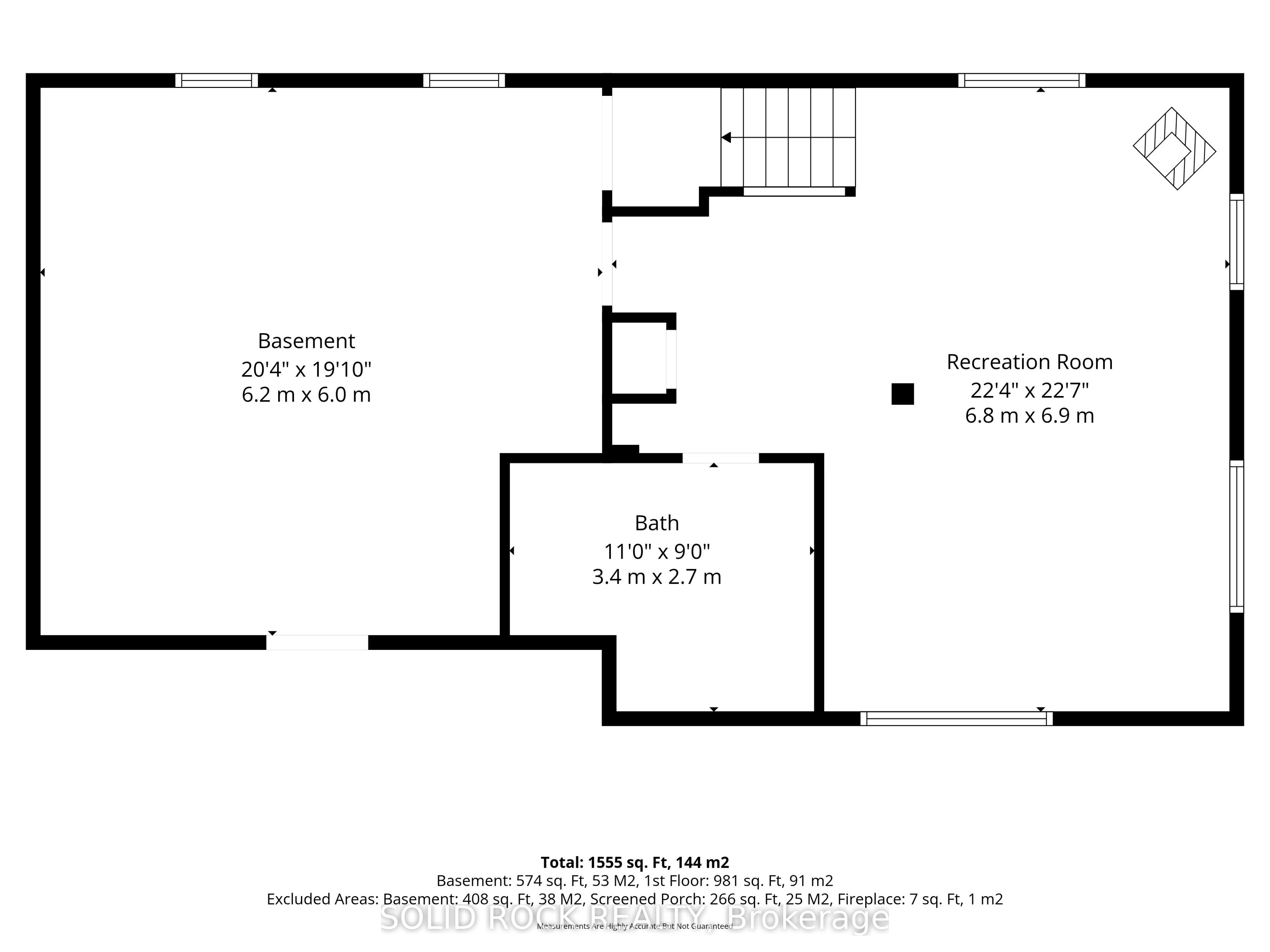 45 Norma Street S Property Photo 44