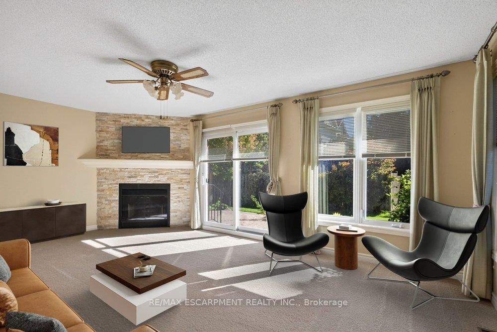 141 Welland Vale Road 29 Property Photo 7