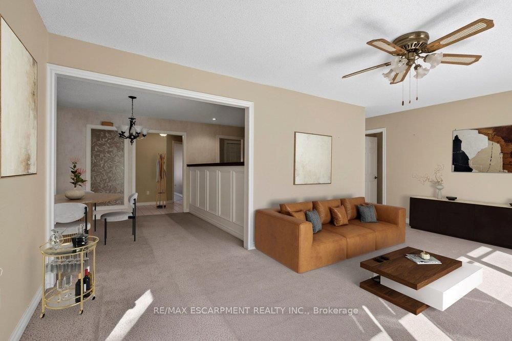 141 Welland Vale Road 29 Property Photo 8