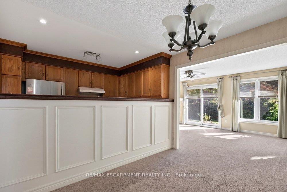 141 Welland Vale Road 29 Property Photo 15