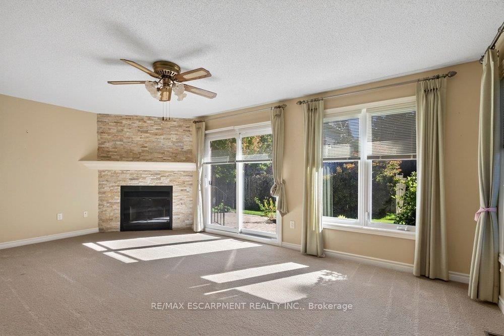 141 Welland Vale Road 29 Property Photo 16