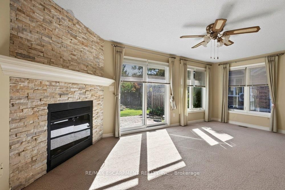 141 Welland Vale Road 29 Property Photo 17
