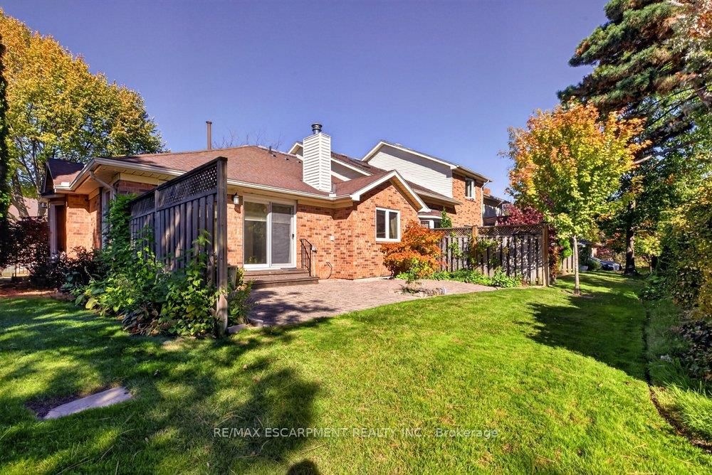 141 Welland Vale Road 29 Property Photo 28