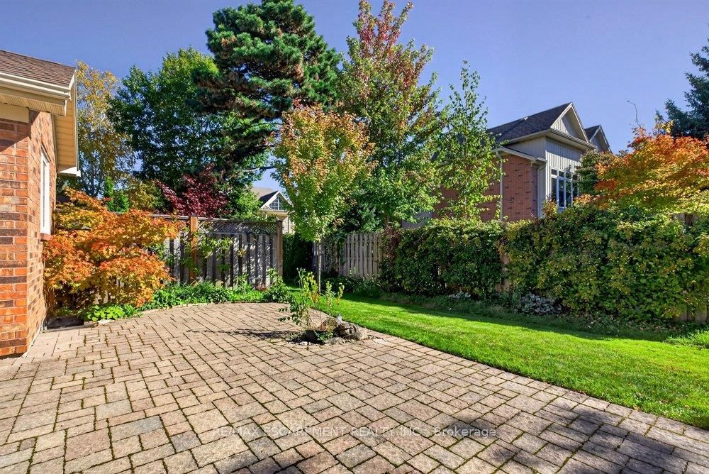 141 Welland Vale Road 29 Property Photo 31