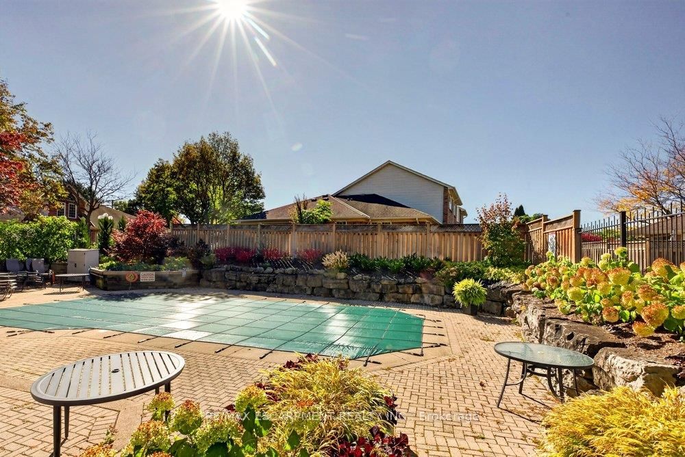 141 Welland Vale Road 29 Property Photo 32
