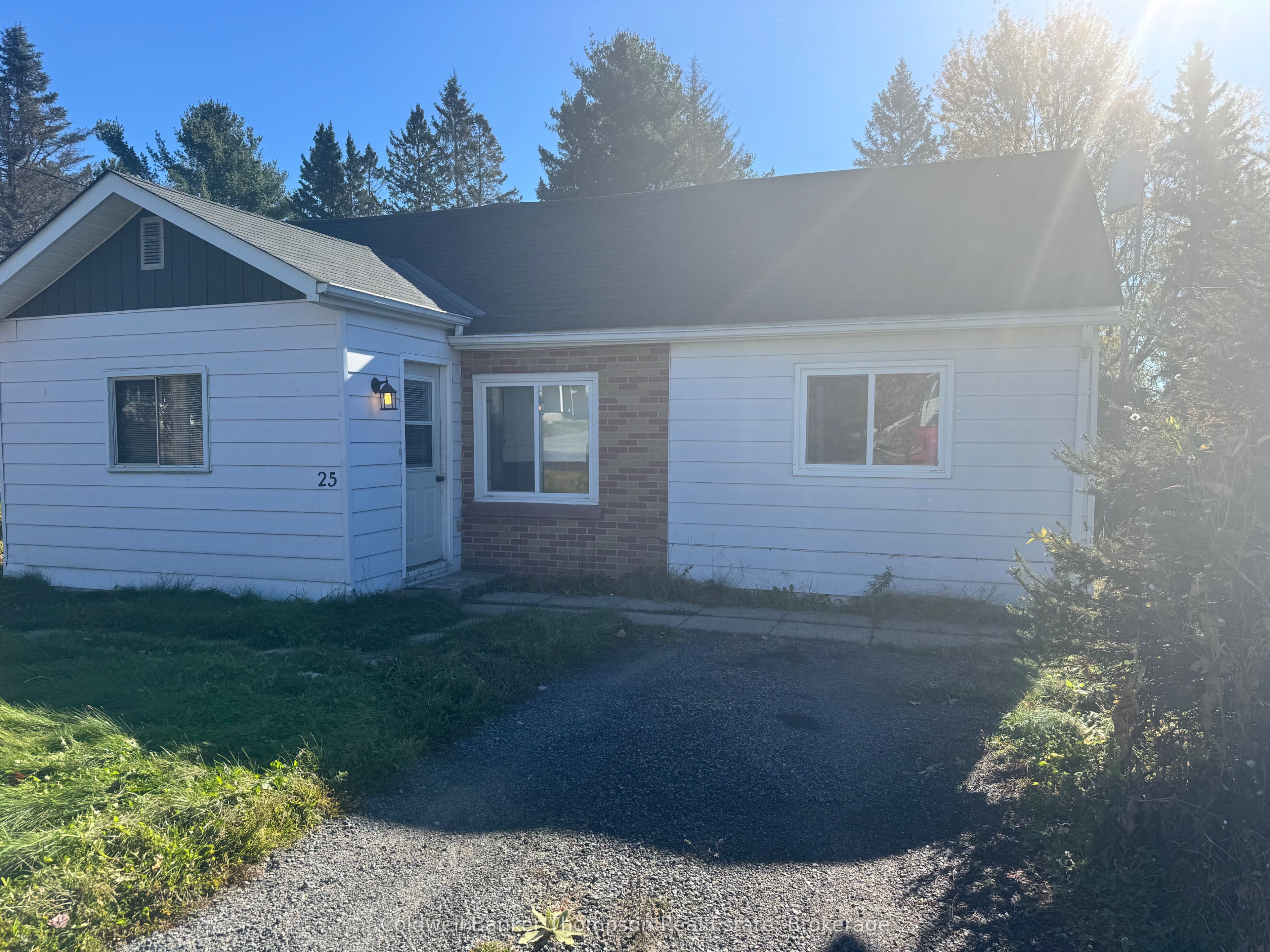 25 Park Street Property Photo 1