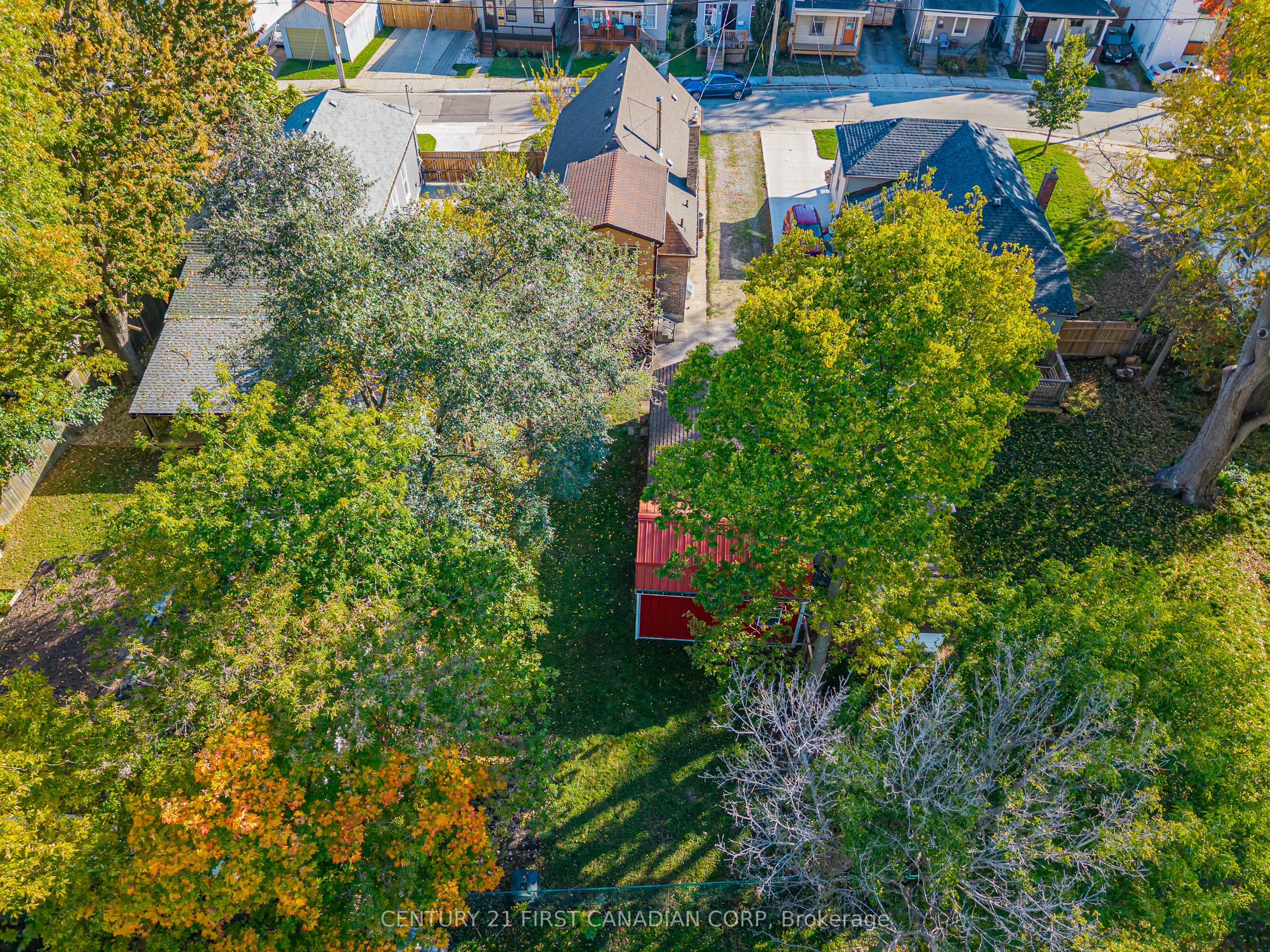 864 Stedwell Street Property Photo 40