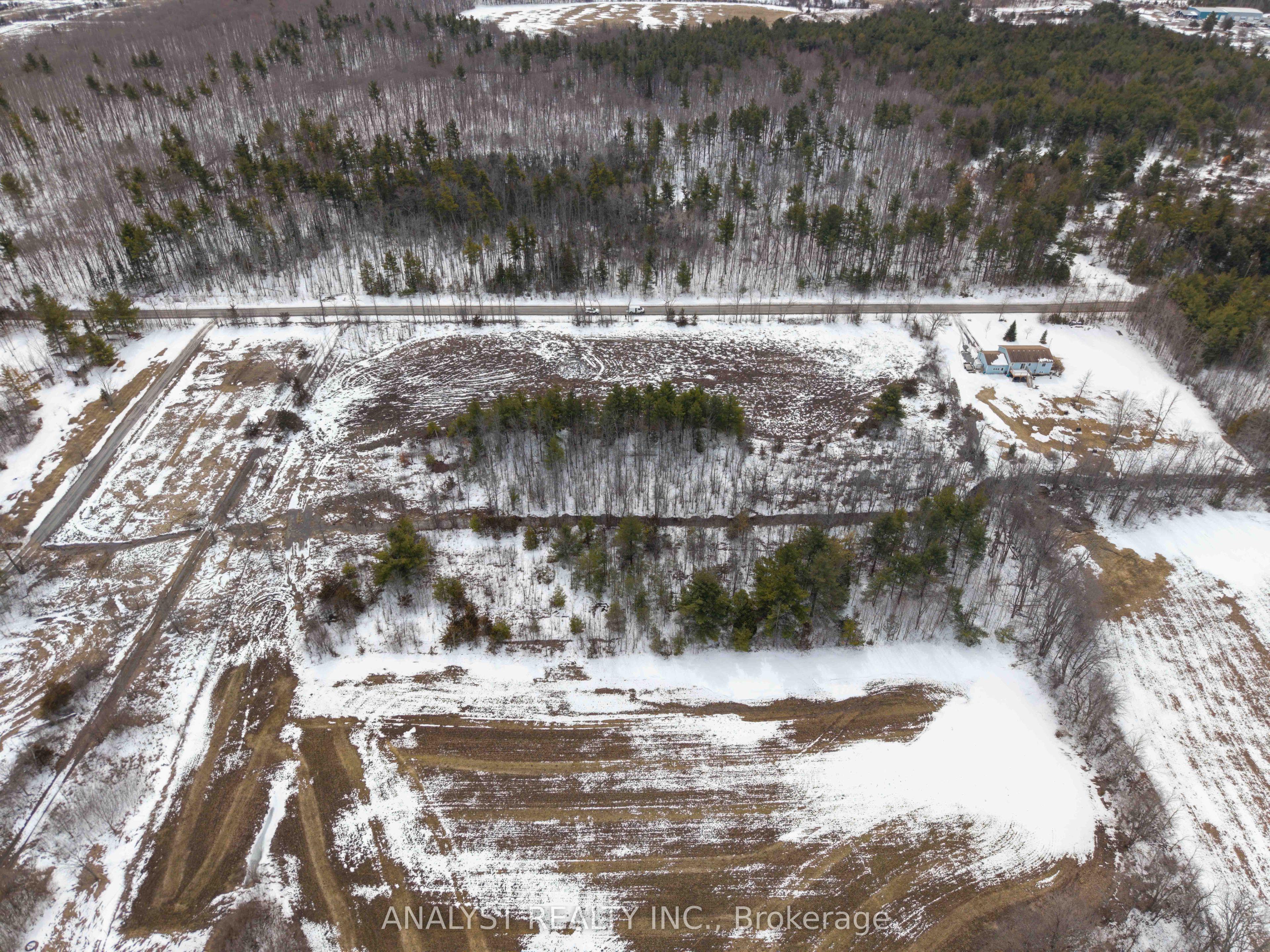 Part 1 Of Part Lot 6 3629 Quinn Road E Property Photo 3
