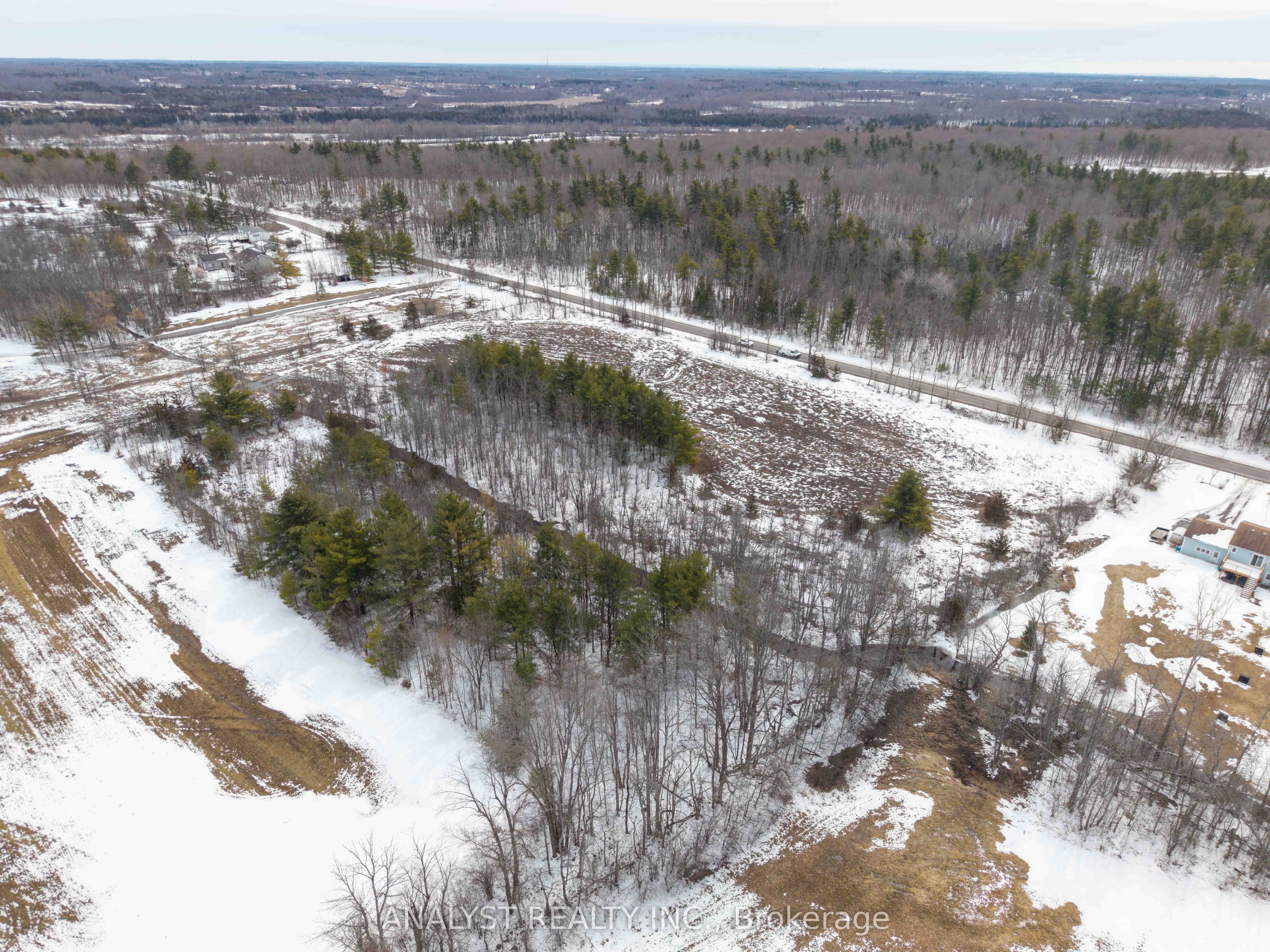 Part 1 Of Part Lot 6 3629 Quinn Road E Property Photo 6
