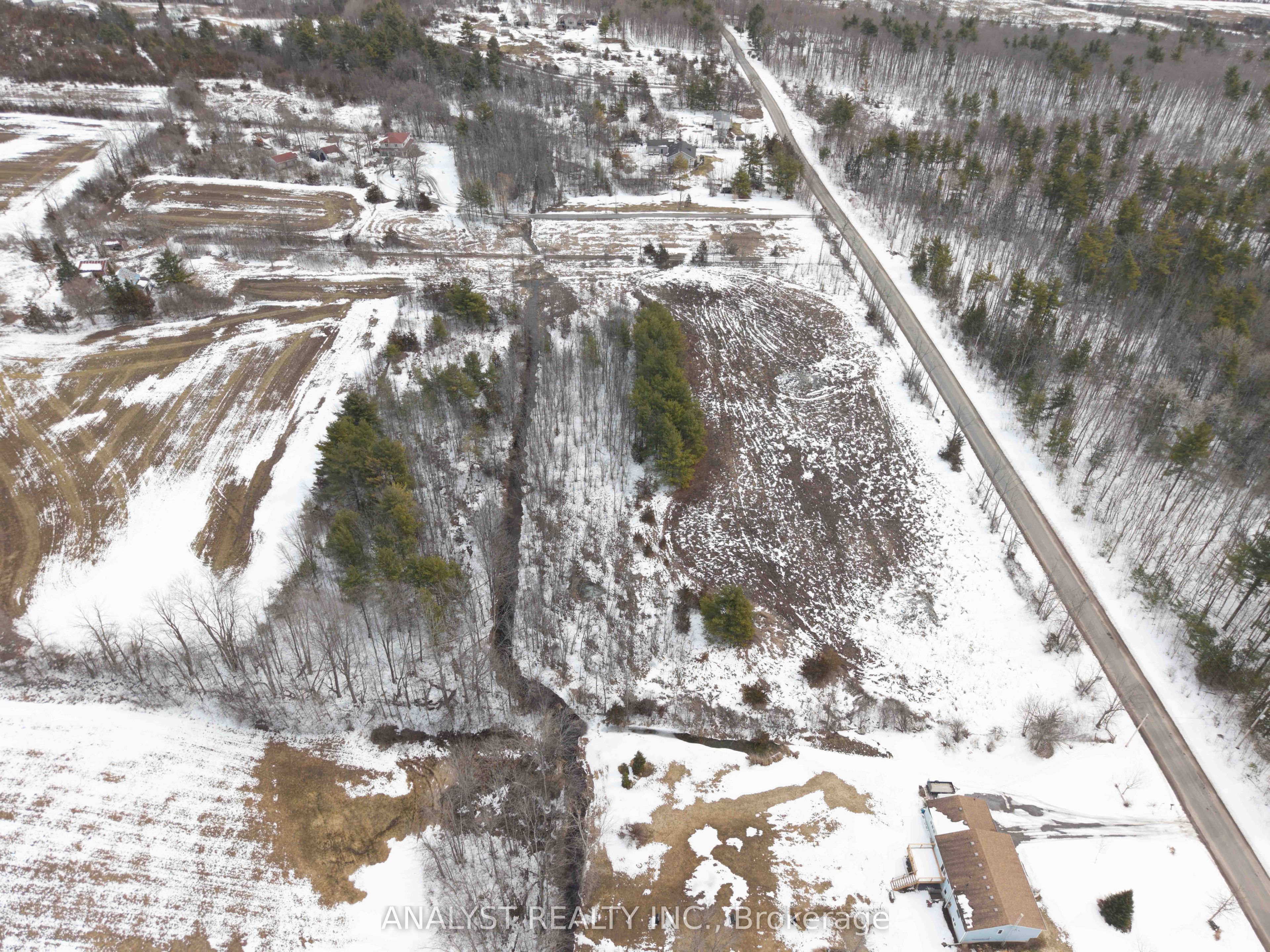 Part 1 Of Part Lot 6 3629 Quinn Road E Property Photo 7