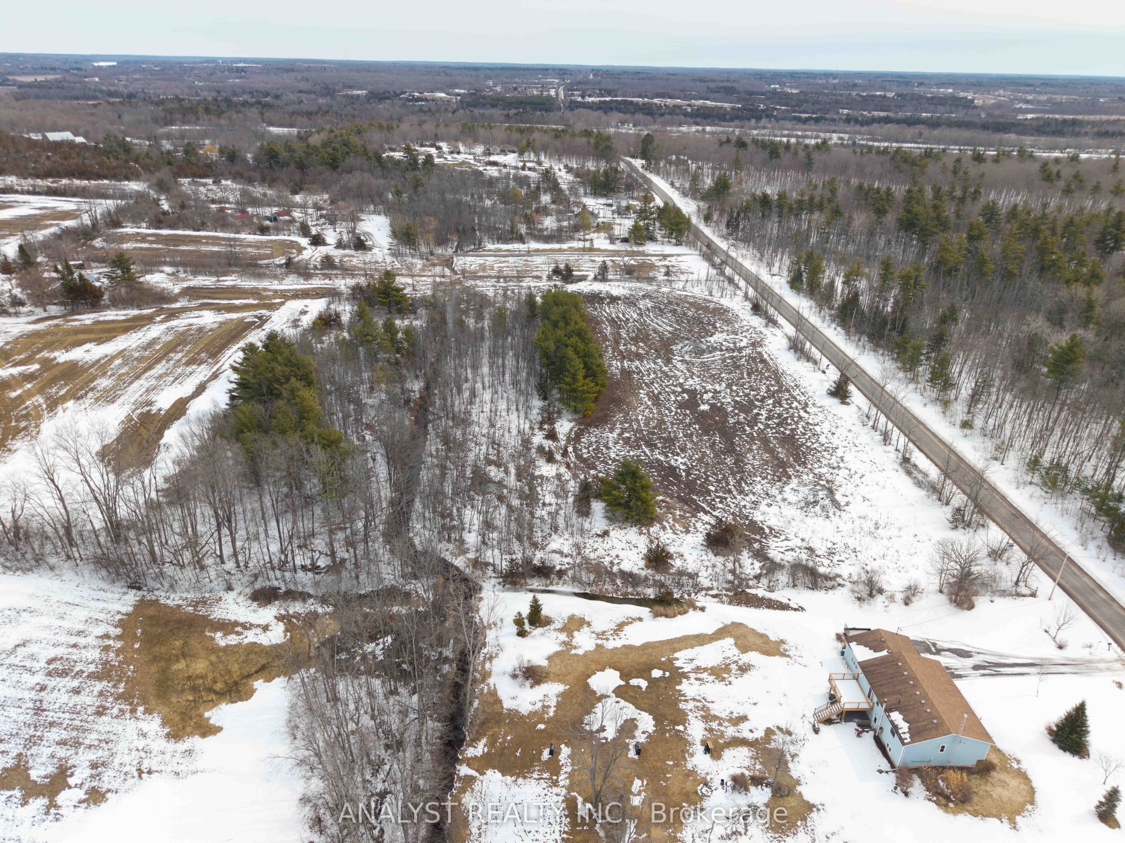 Part 1 Of Part Lot 6 3629 Quinn Road E Property Photo 8