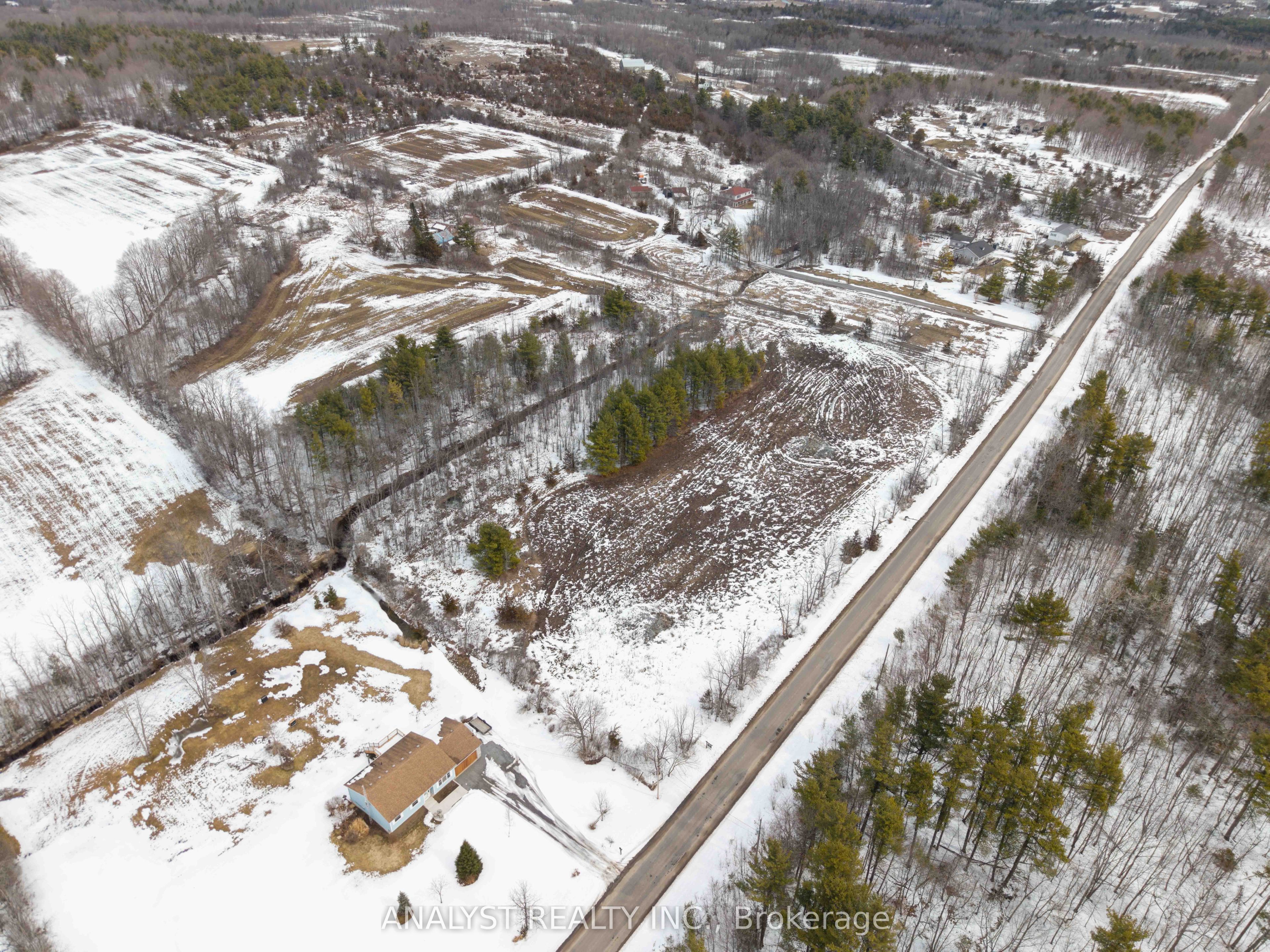 Part 1 Of Part Lot 6 3629 Quinn Road E Property Photo 9