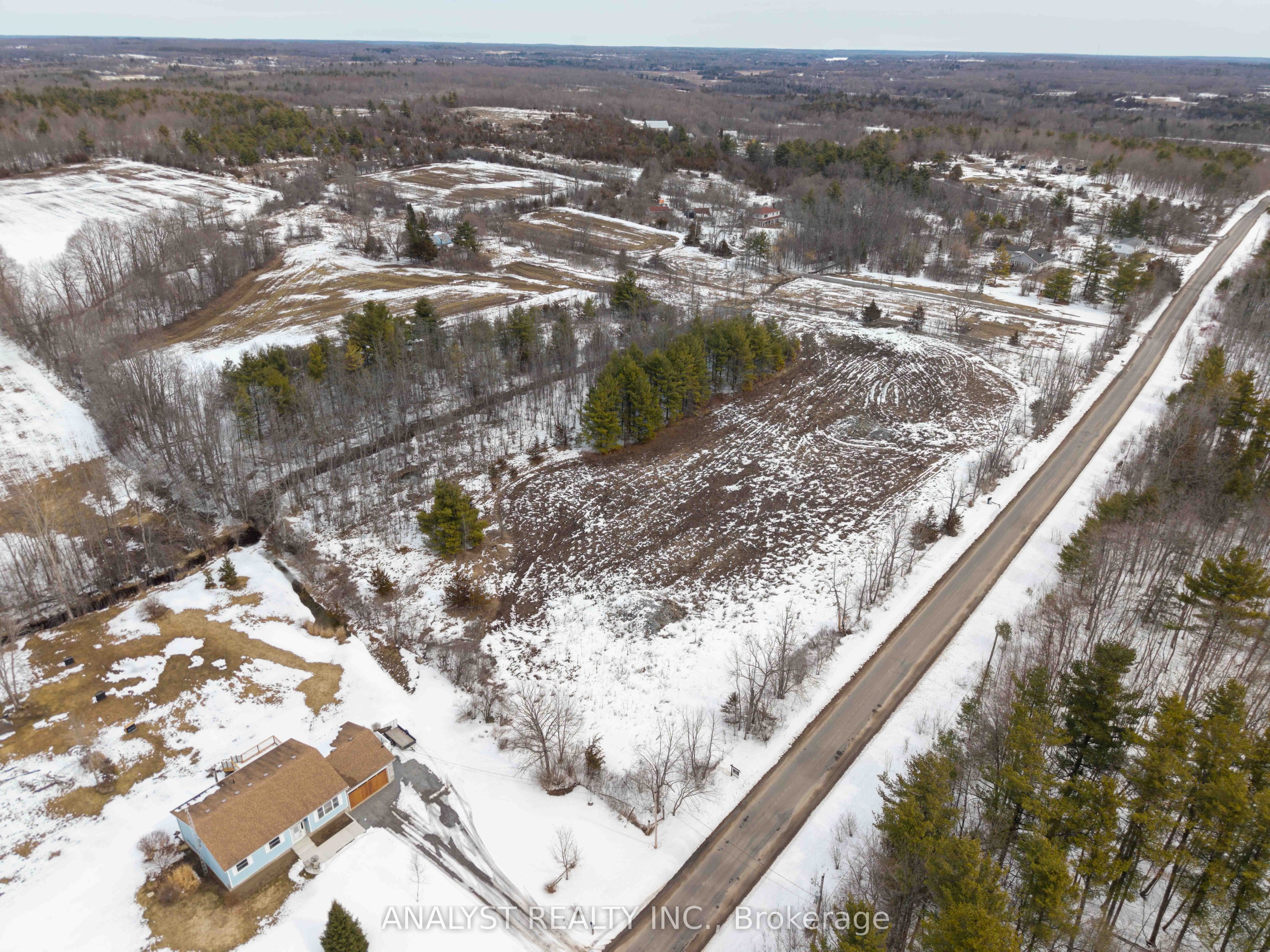 Part 1 Of Part Lot 6 3629 Quinn Road E Property Photo 10