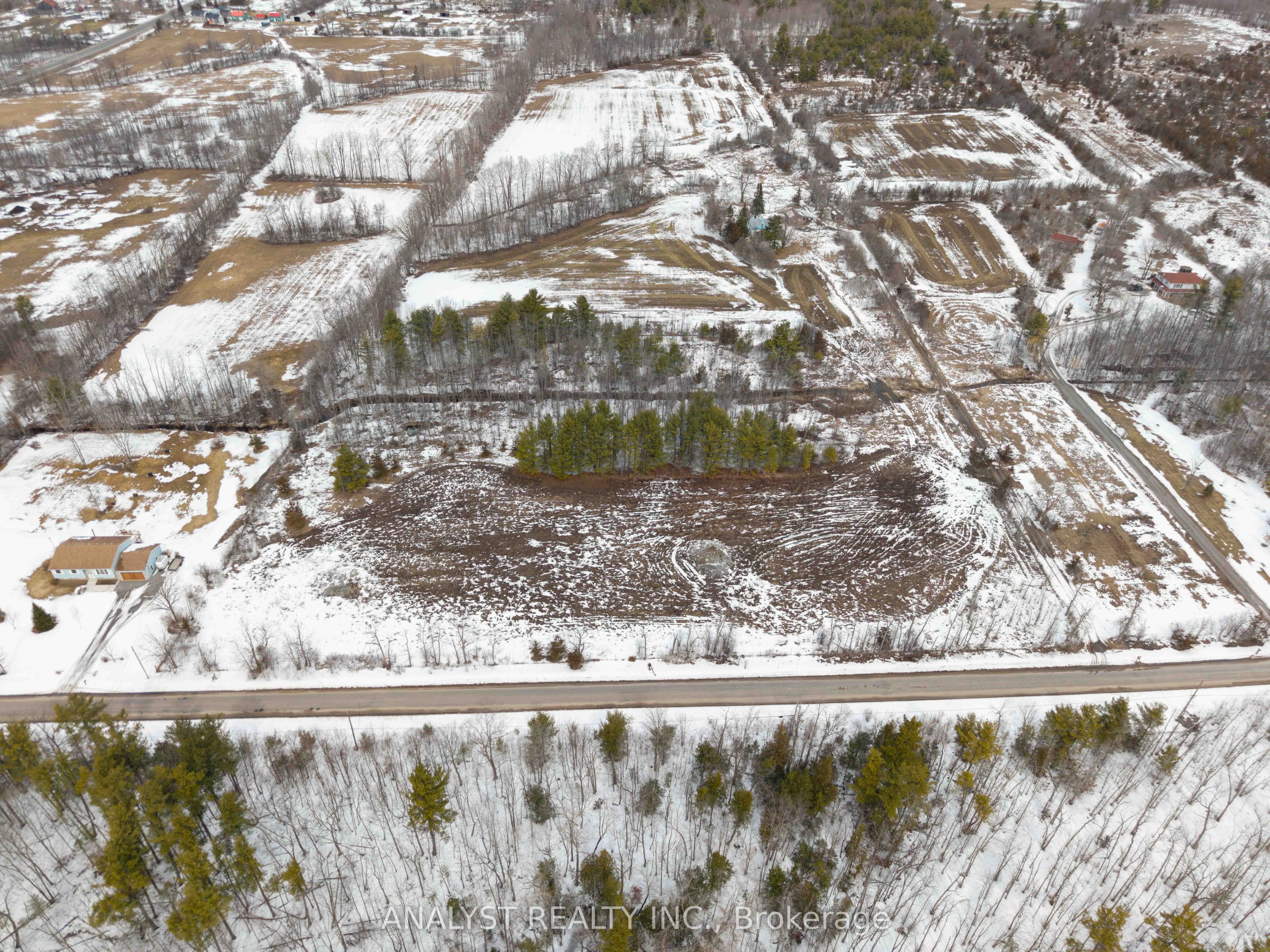 Part 1 Of Part Lot 6 3629 Quinn Road E Property Photo 11