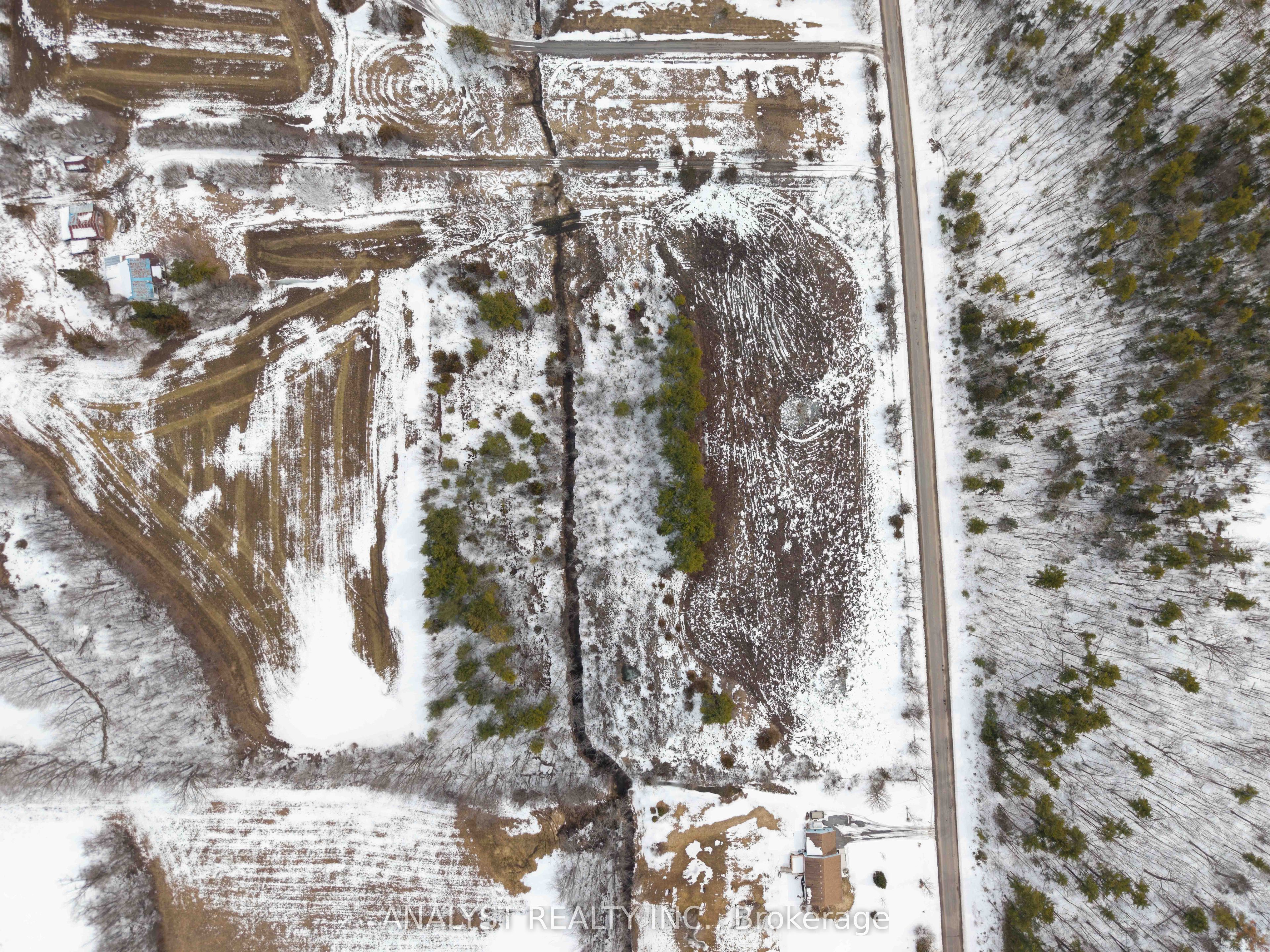 Part 1 Of Part Lot 6 3629 Quinn Road E Property Photo 13