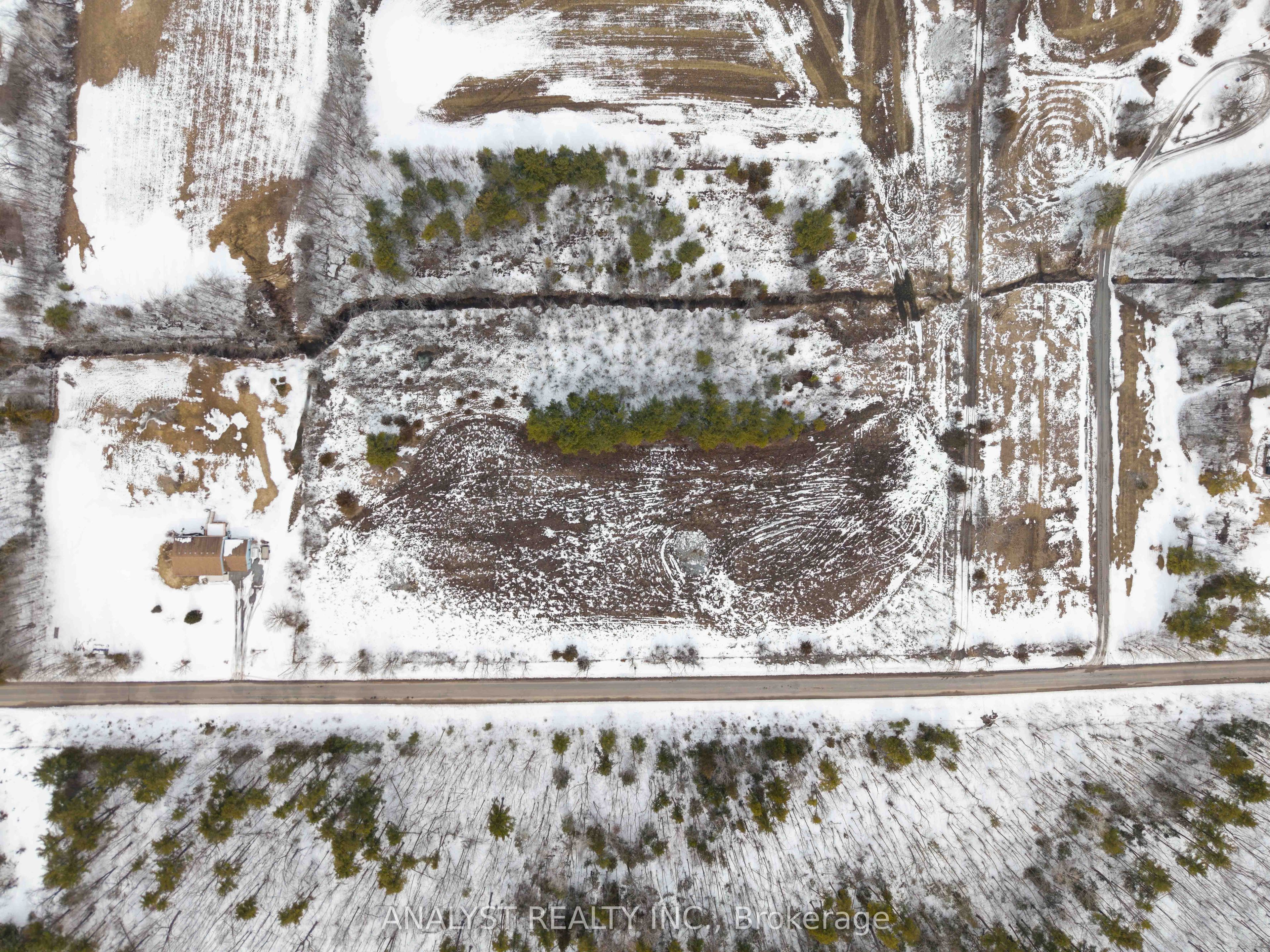 Part 1 Of Part Lot 6 3629 Quinn Road E Property Photo 14