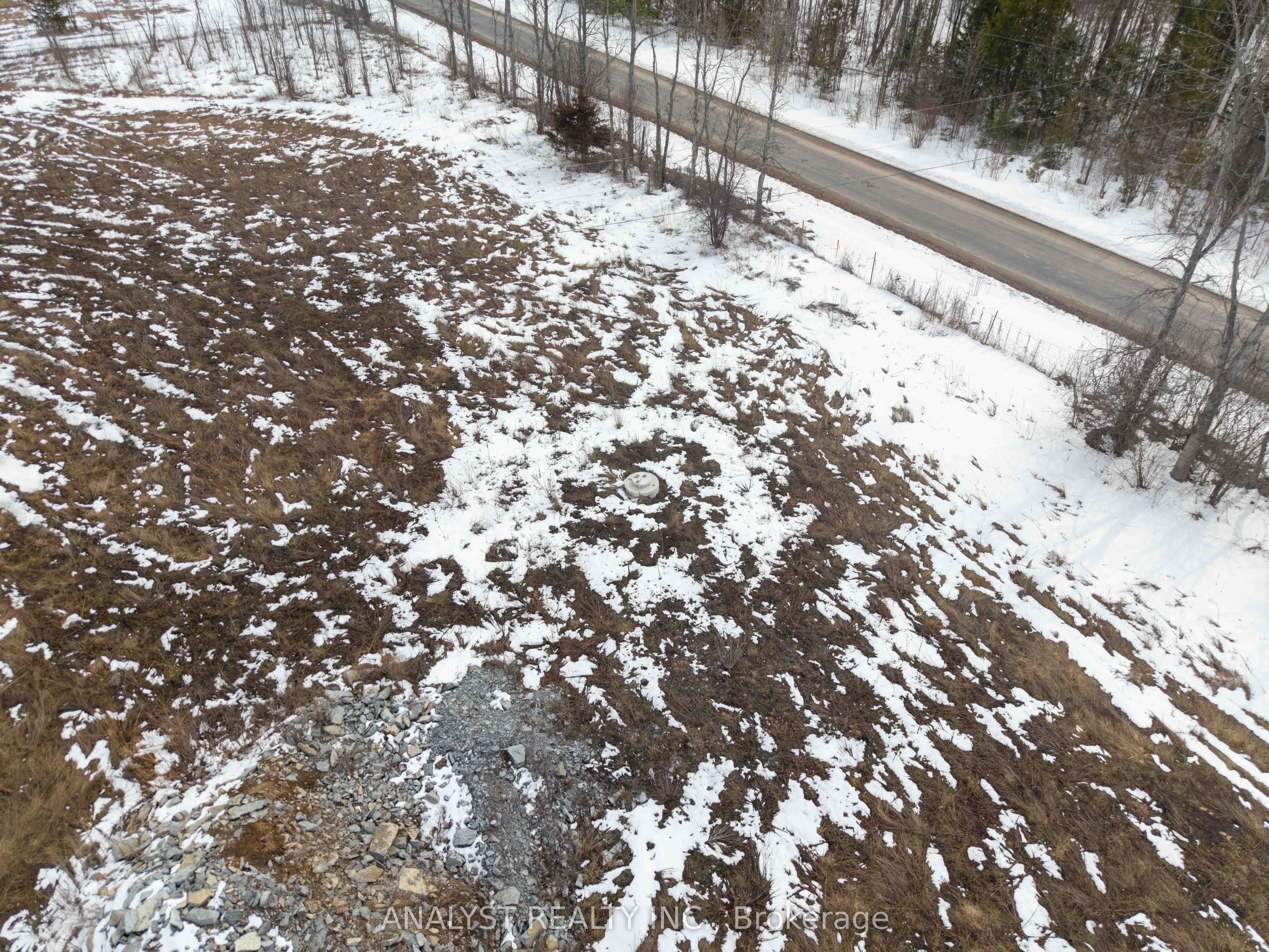 Part 1 Of Part Lot 6 3629 Quinn Road E Property Photo 16