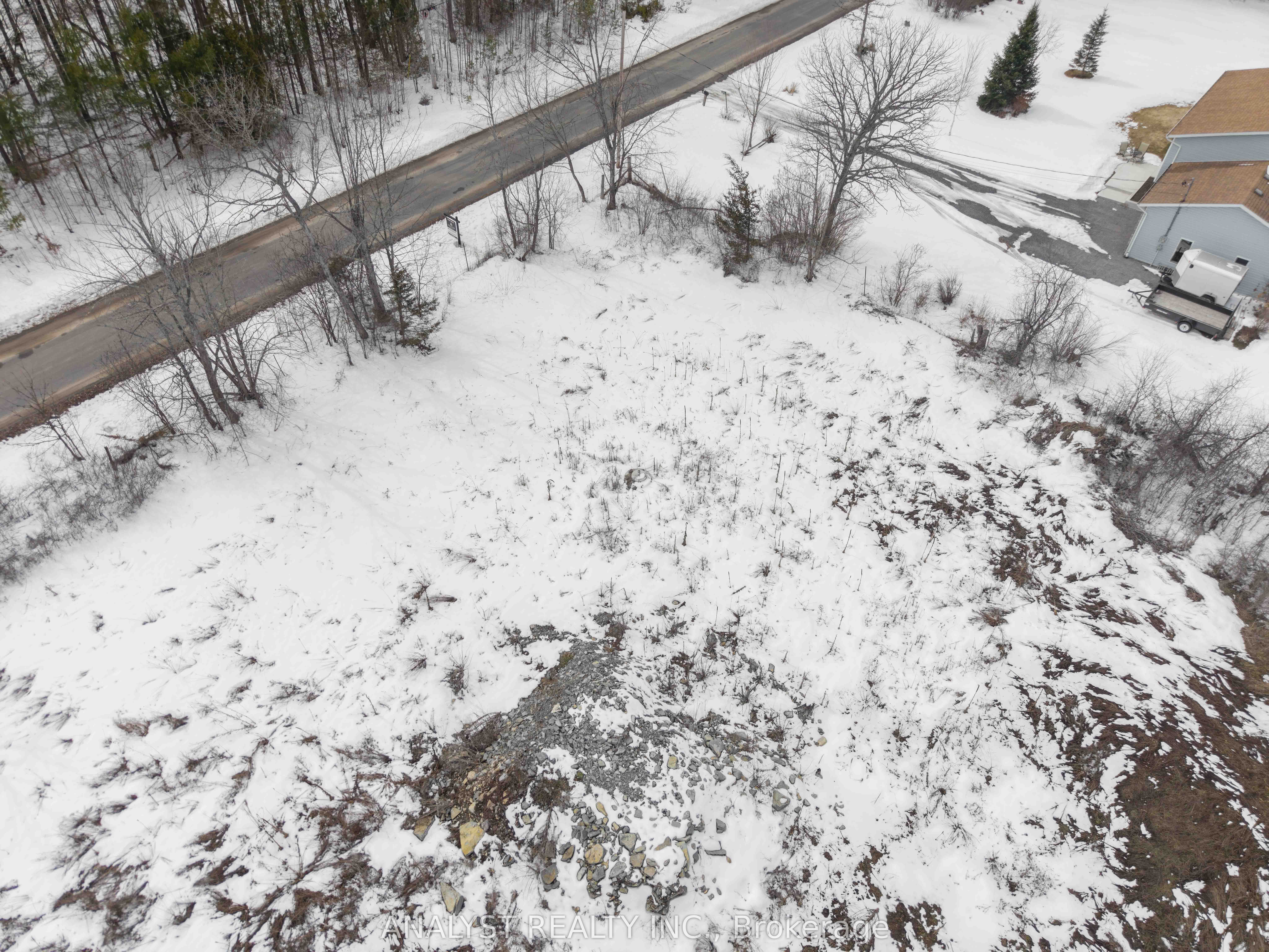 Part 1 Of Part Lot 6 3629 Quinn Road E Property Photo 17