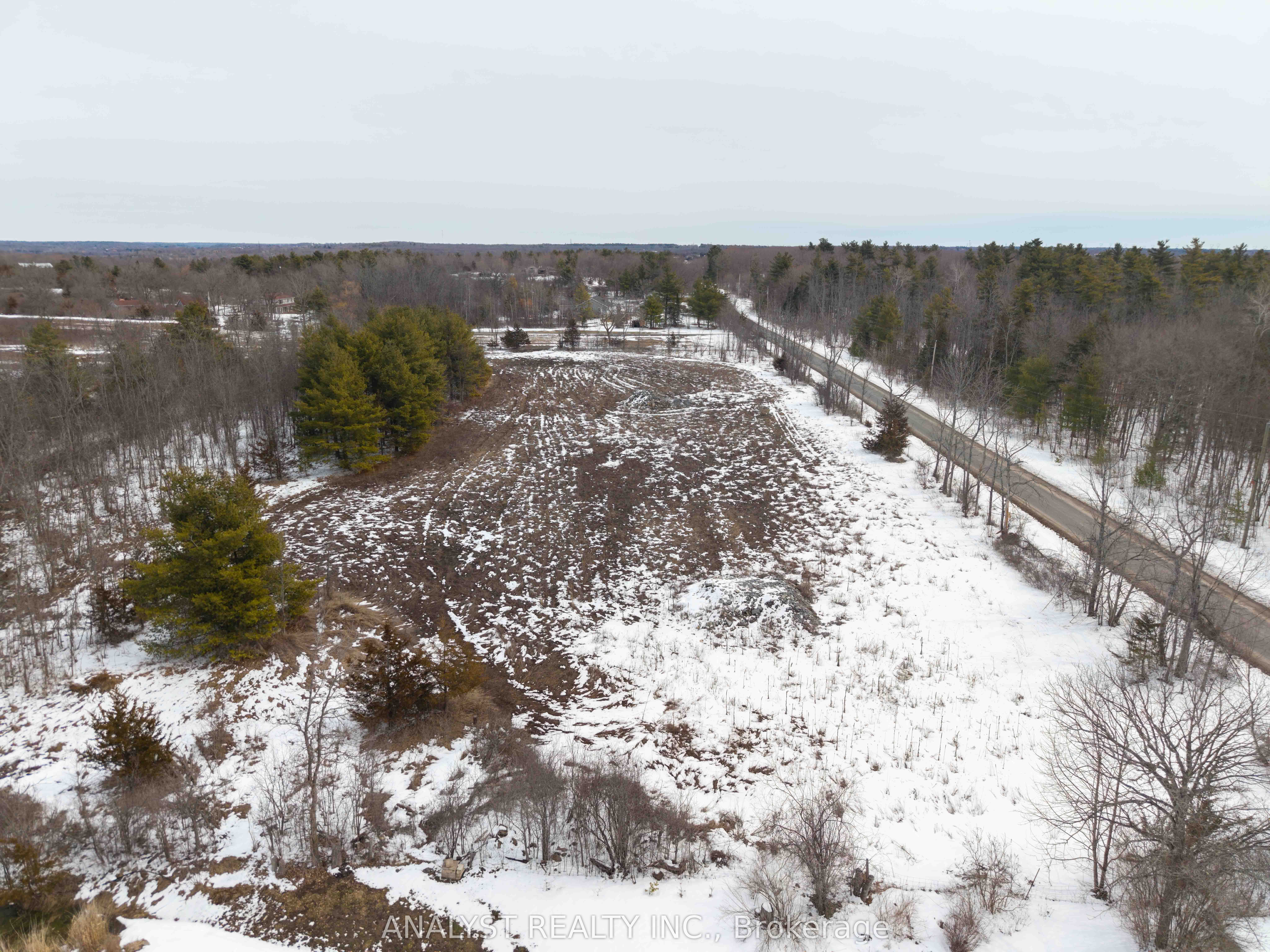 Part 1 Of Part Lot 6 3629 Quinn Road E Property Photo 18