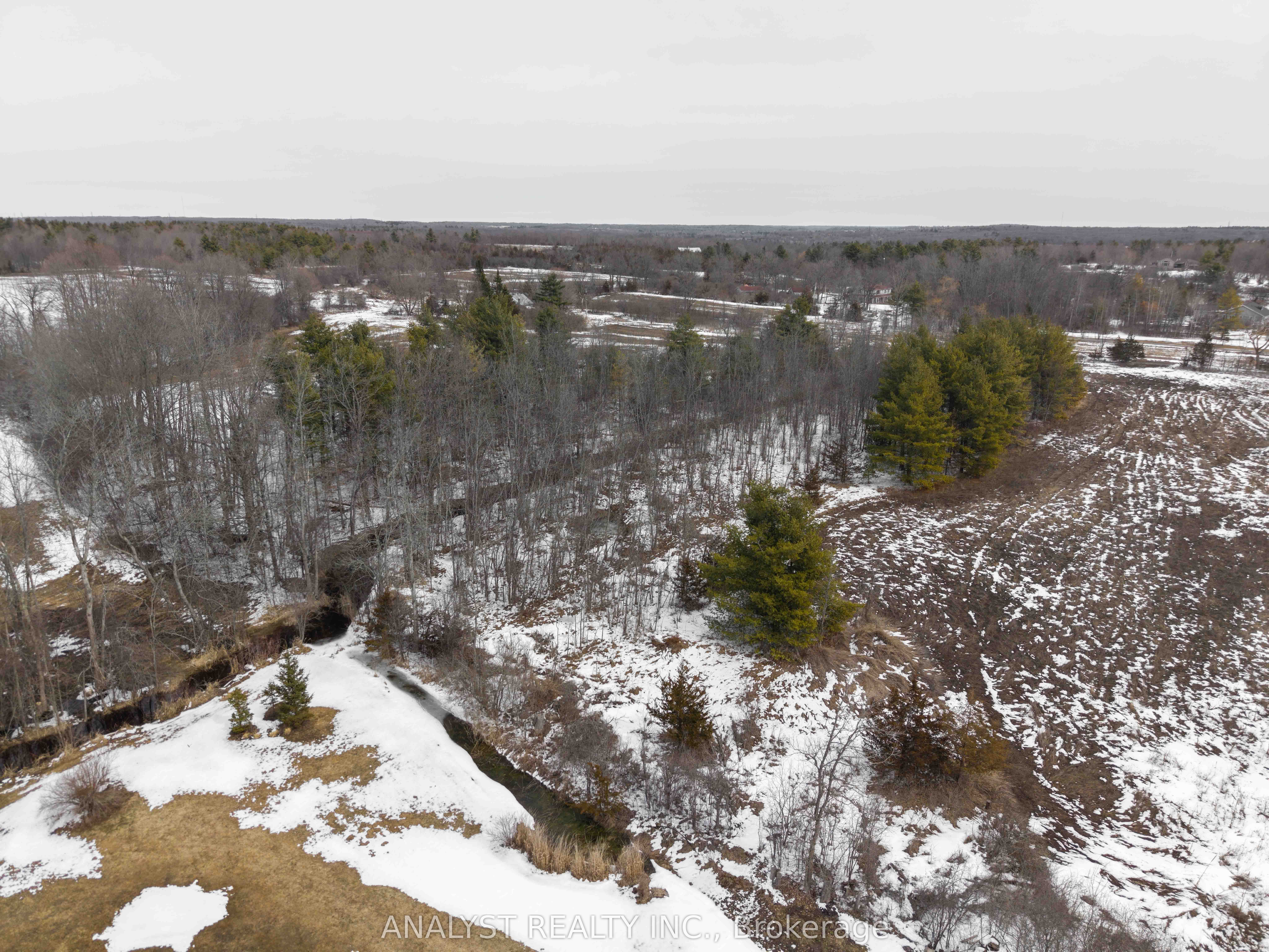 Part 1 Of Part Lot 6 3629 Quinn Road E Property Photo 19