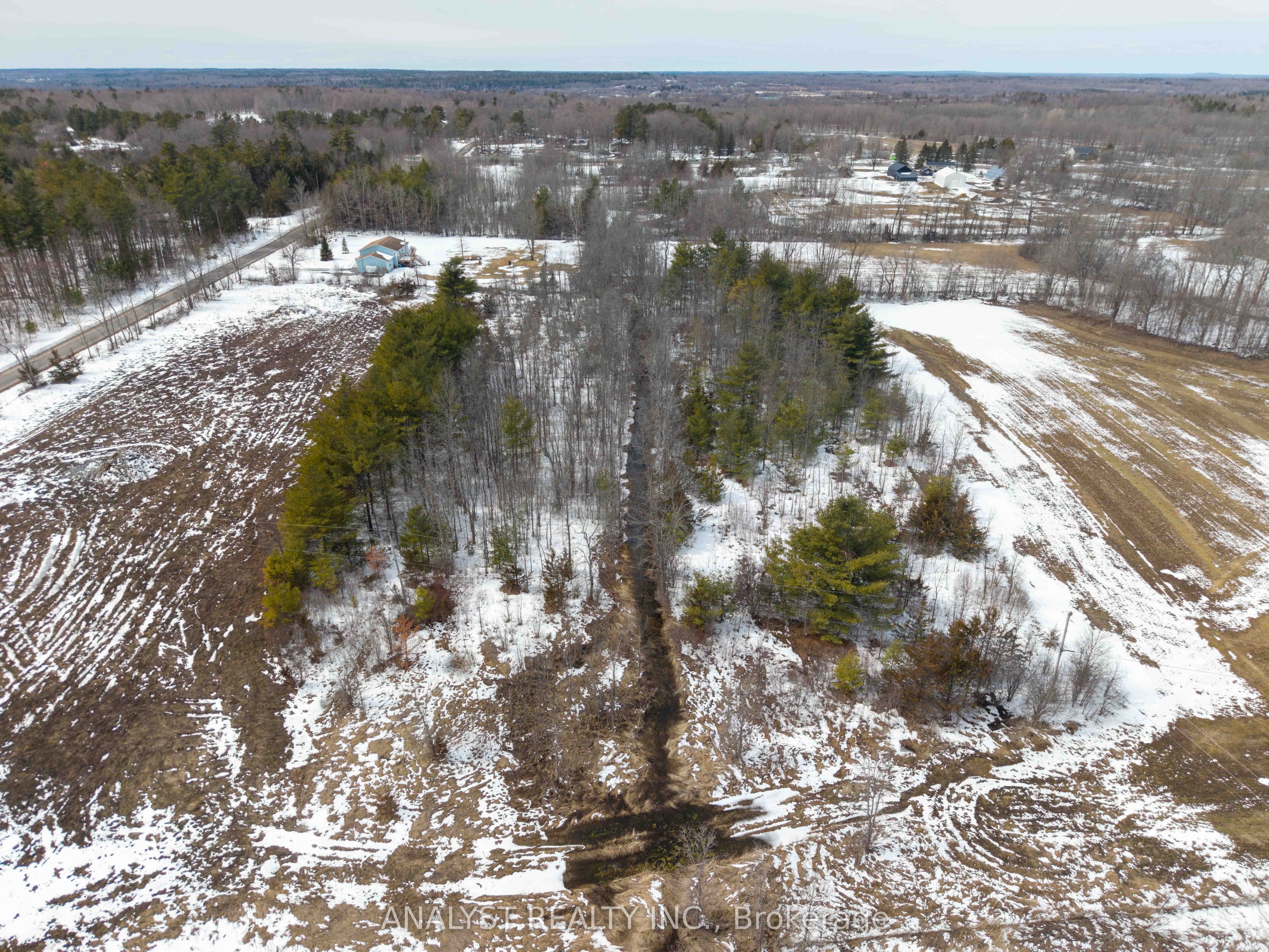 Part 1 Of Part Lot 6 3629 Quinn Road E Property Photo 20