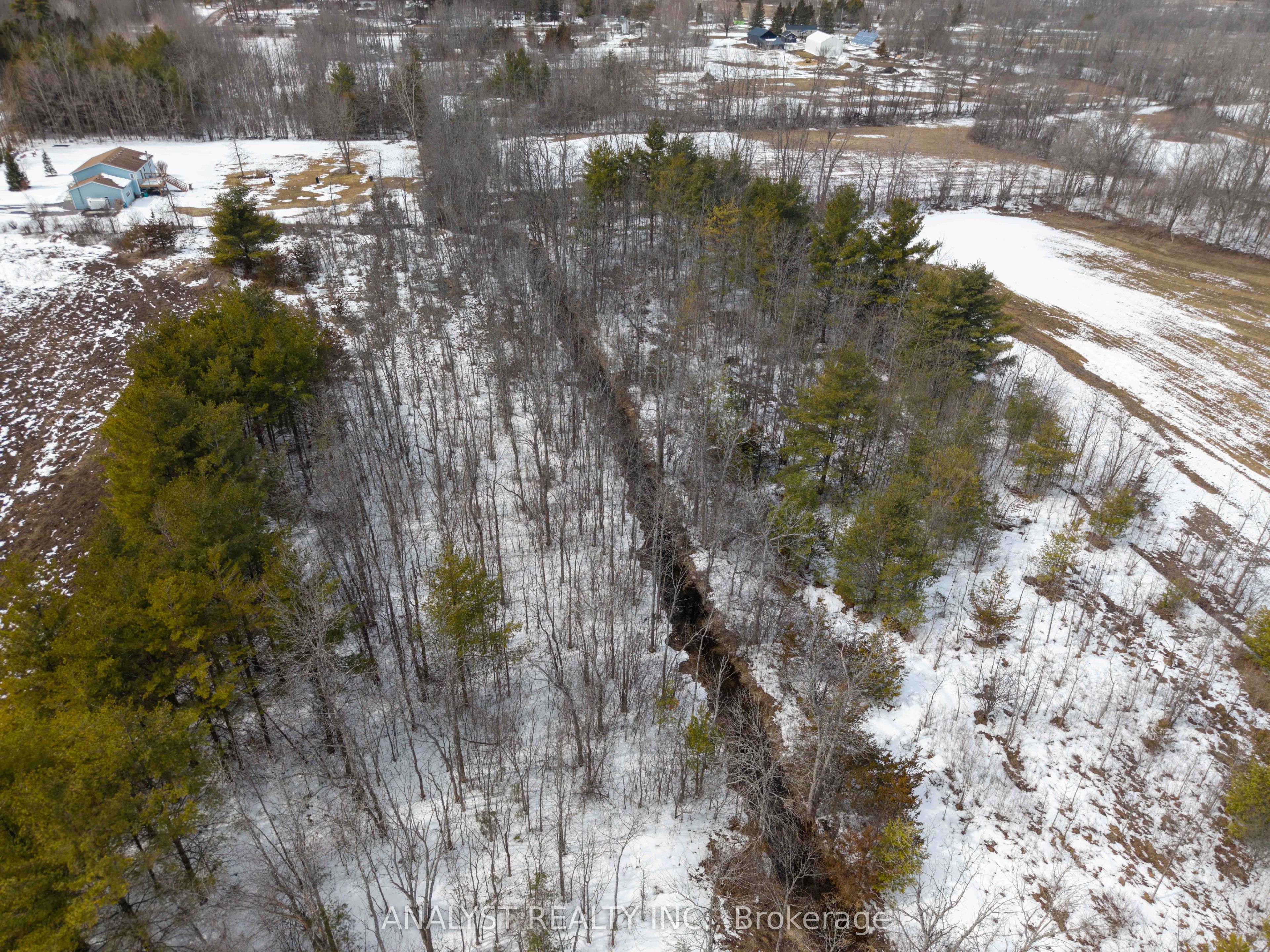 Part 1 Of Part Lot 6 3629 Quinn Road E Property Photo 21