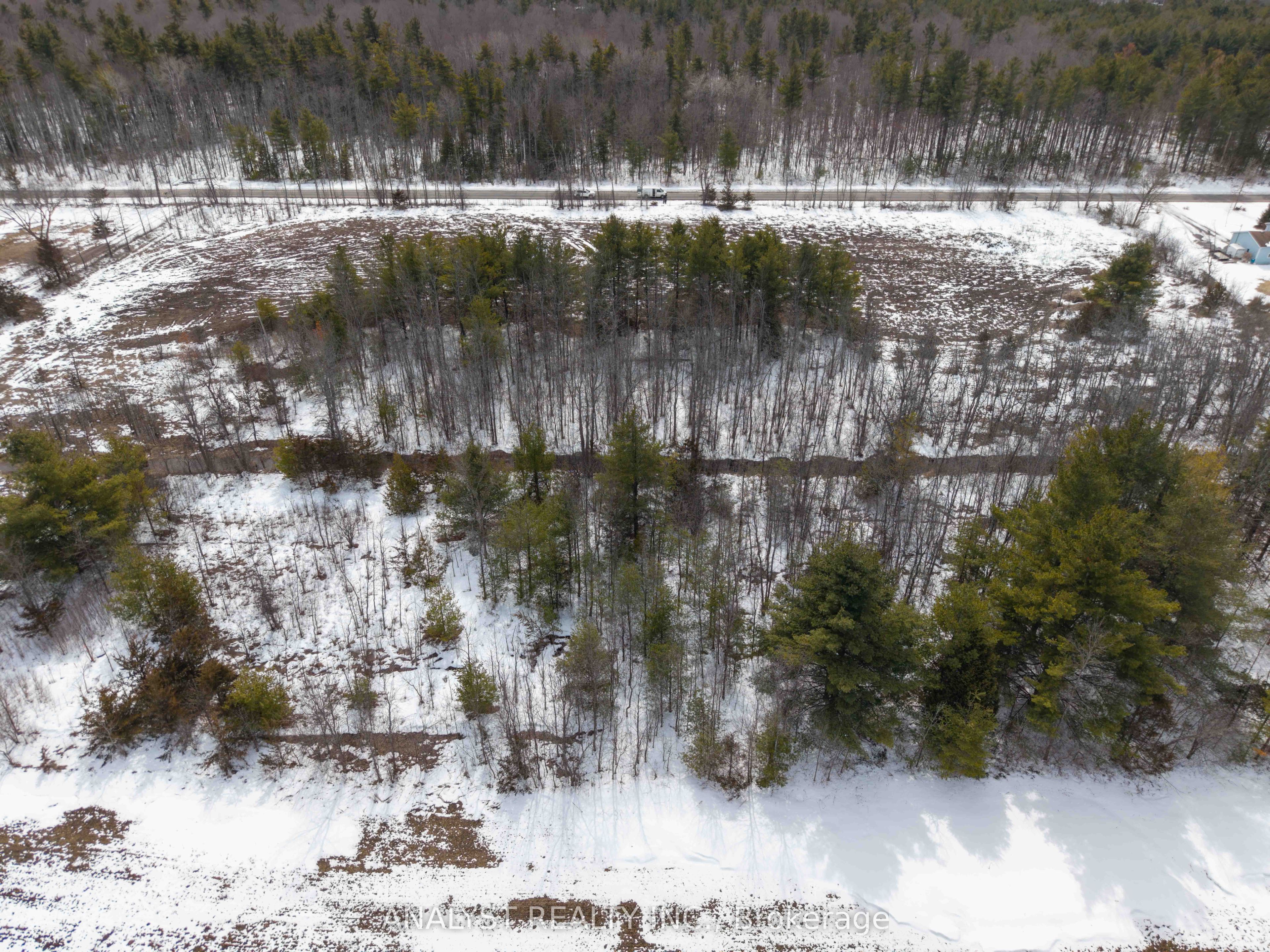 Part 1 Of Part Lot 6 3629 Quinn Road E Property Photo 22