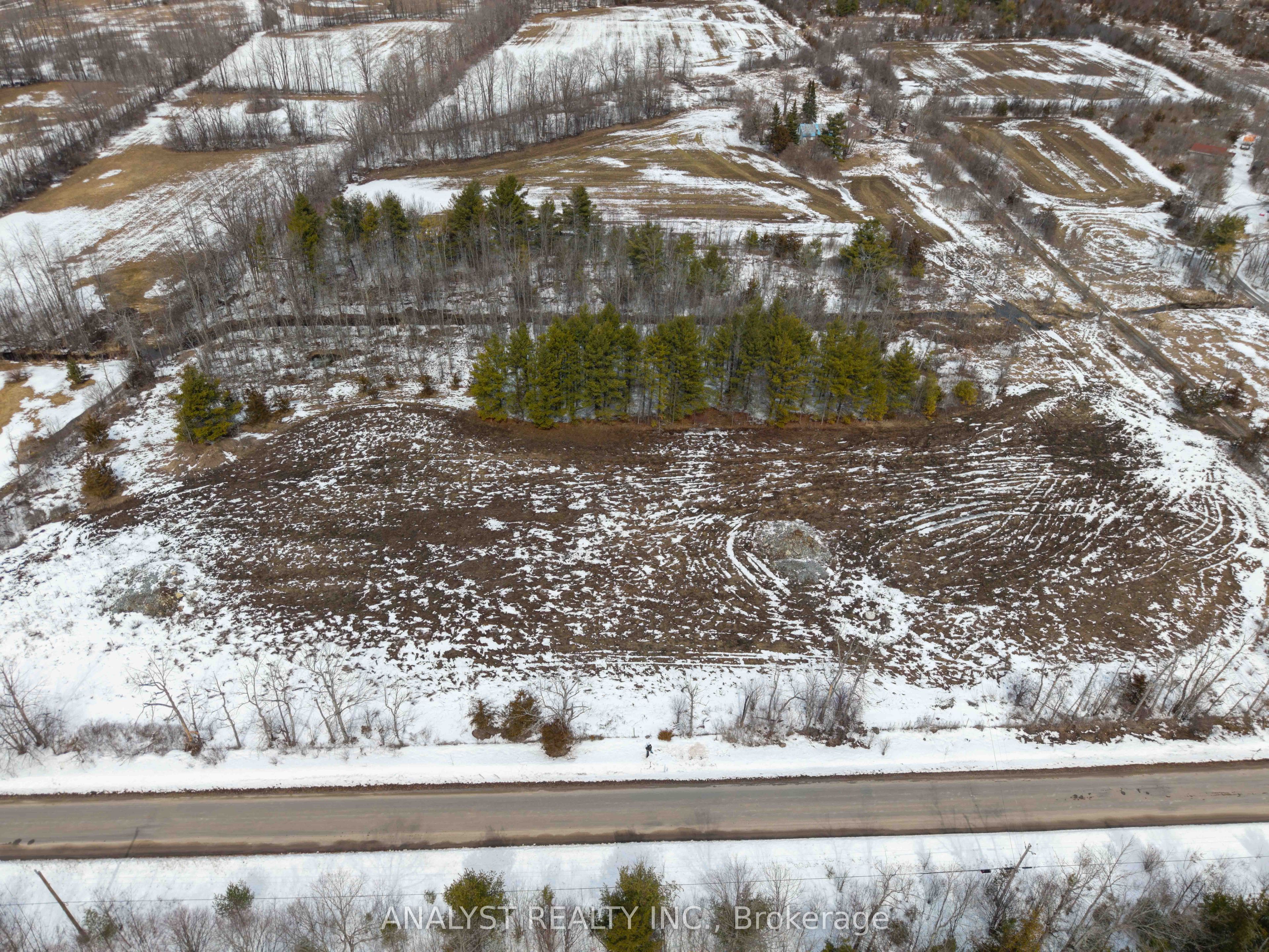 Part 1 Of Part Lot 6 3629 Quinn Road E Property Photo 24