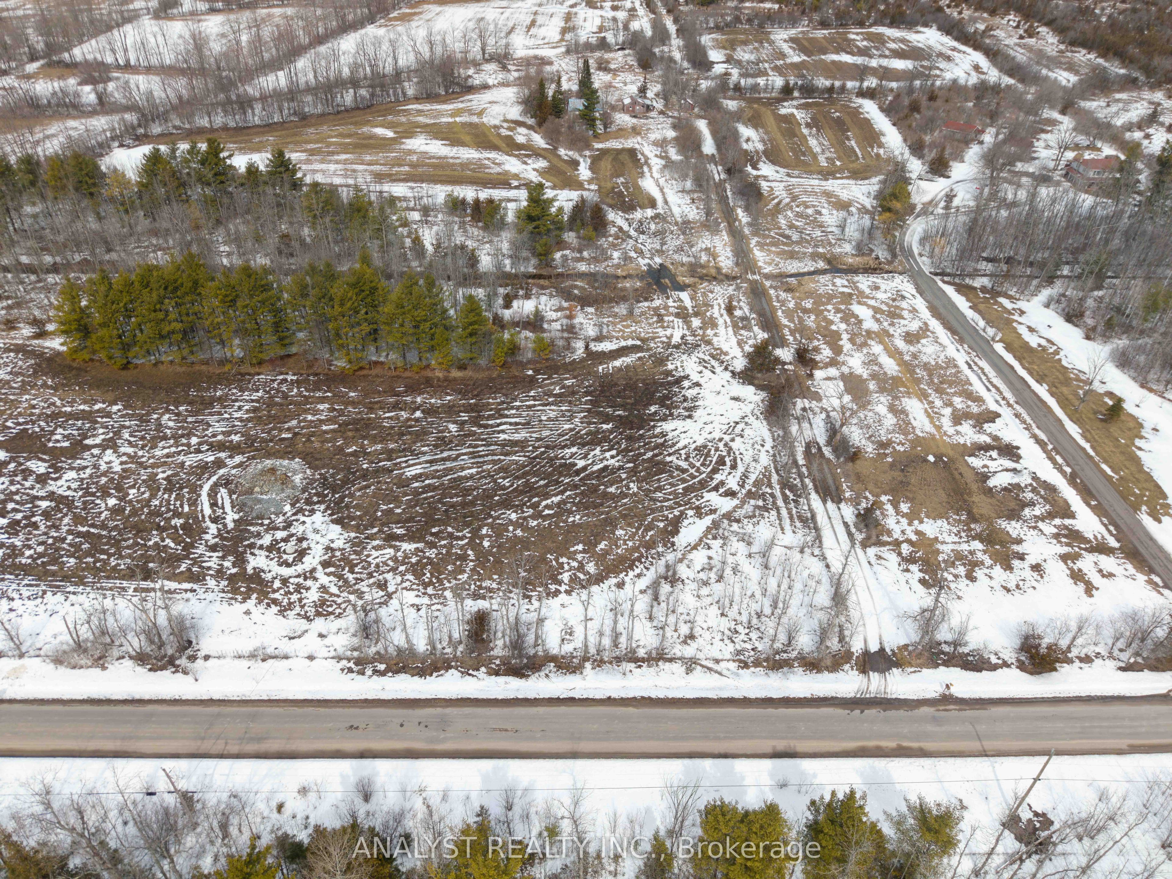 Part 1 Of Part Lot 6 3629 Quinn Road E Property Photo 25