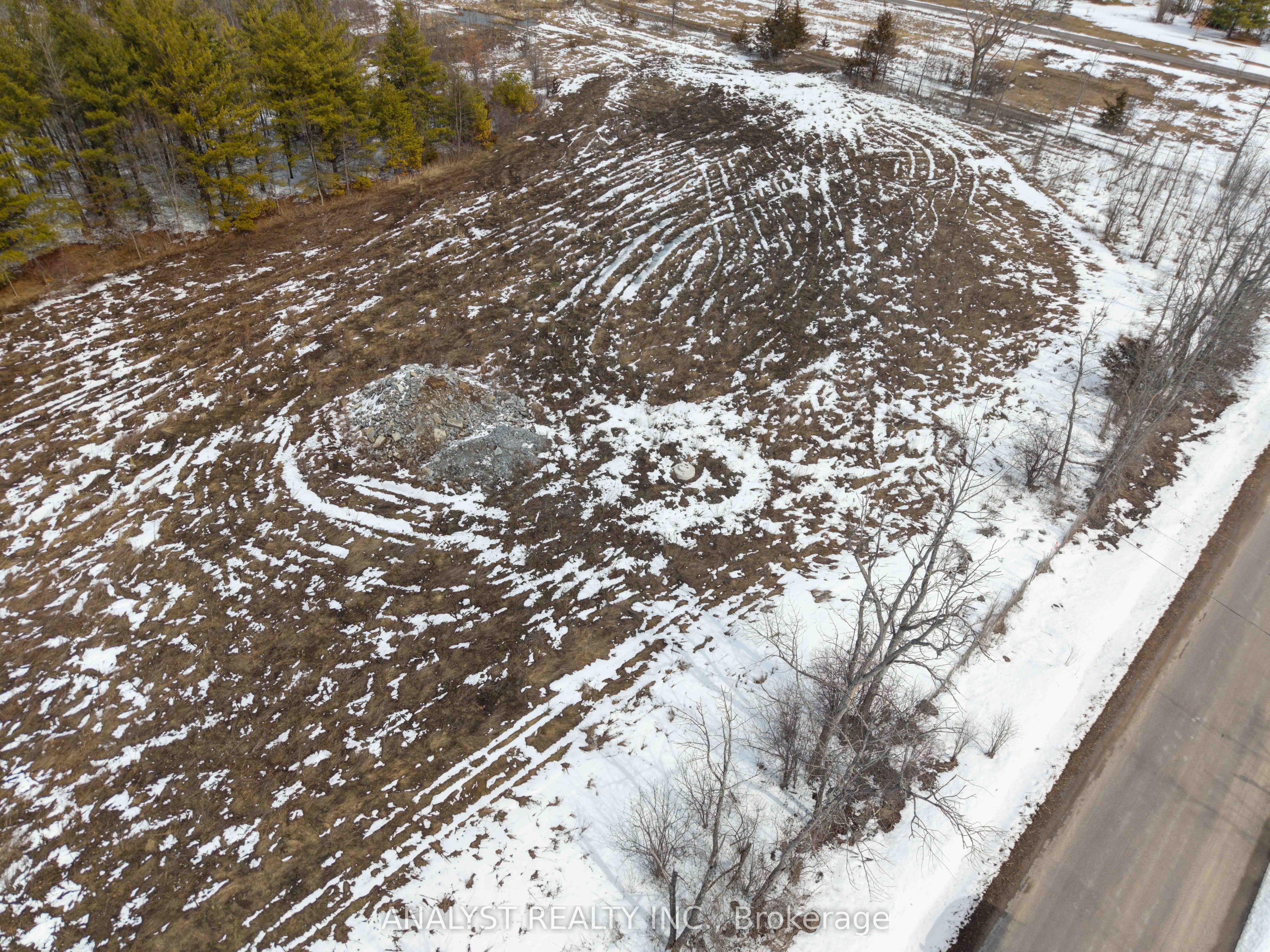 Part 1 Of Part Lot 6 3629 Quinn Road E Property Photo 26
