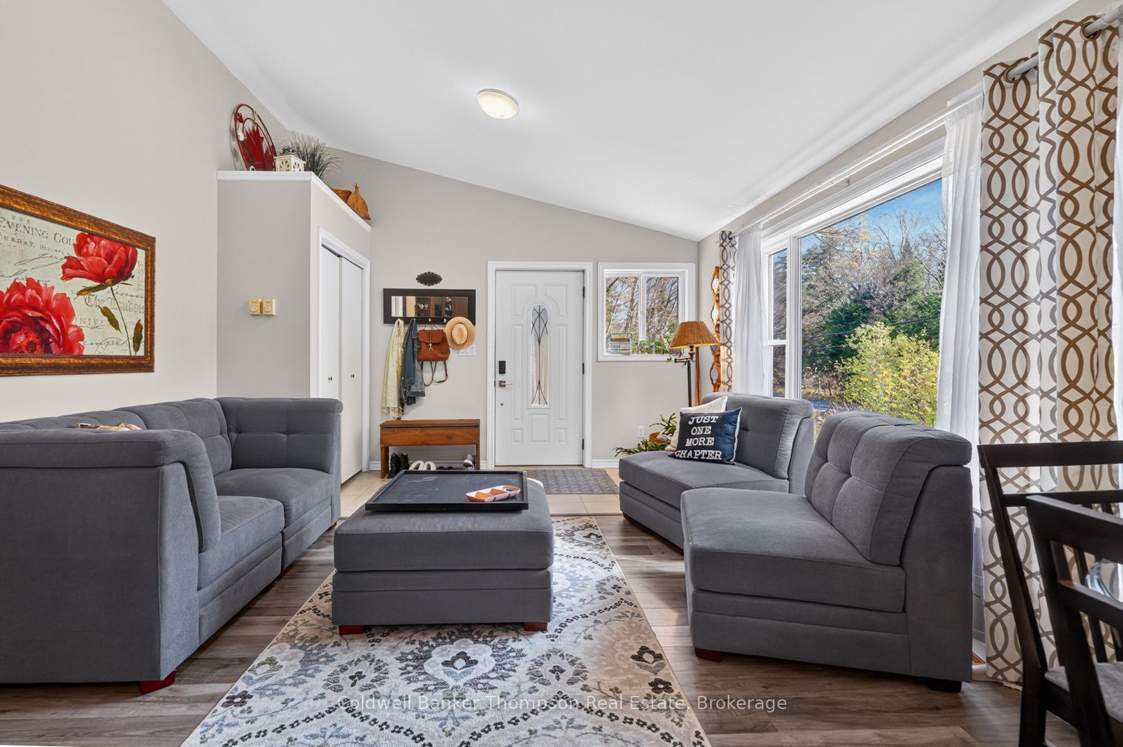 1413 592 Highway Property Photo 3
