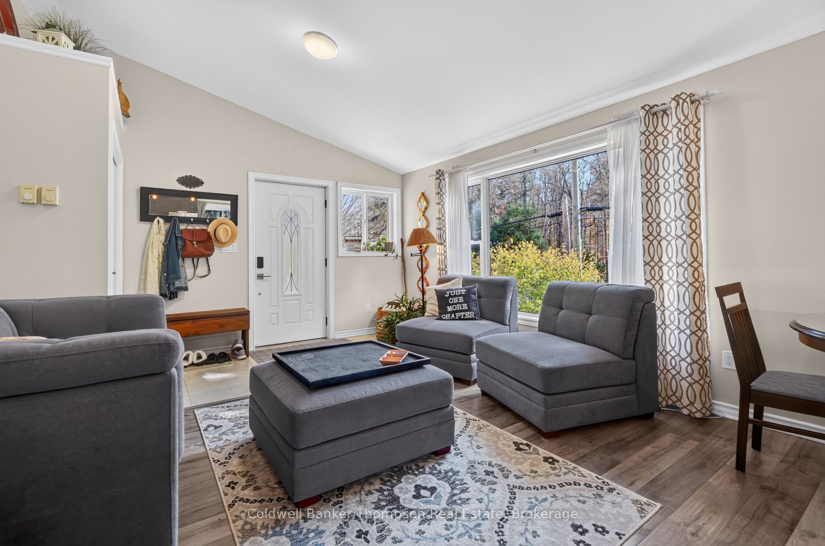 1413 592 Highway Property Photo 4