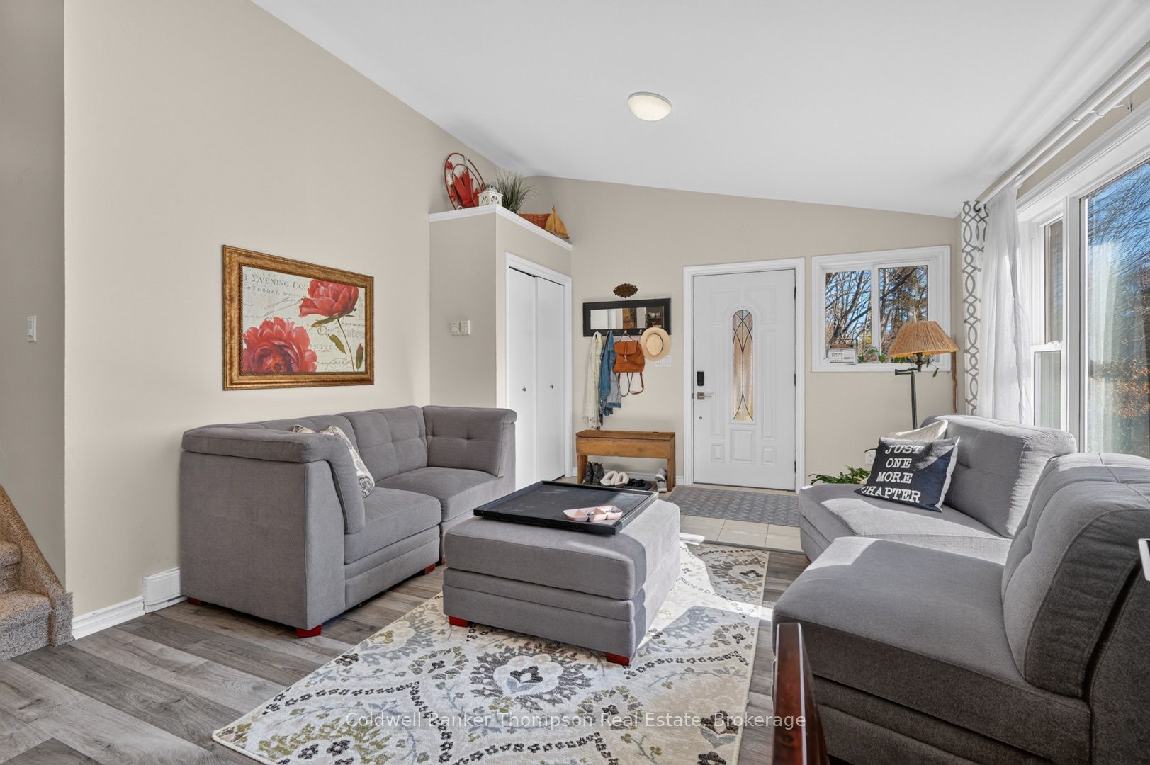 1413 592 Highway Property Photo 5