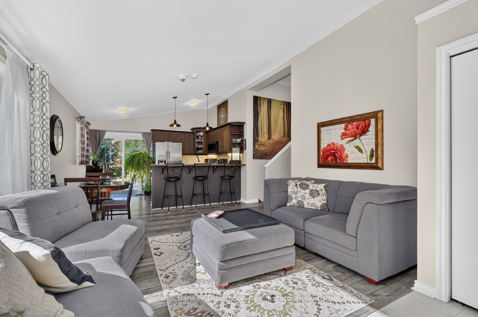 1413 592 Highway Property Photo 6