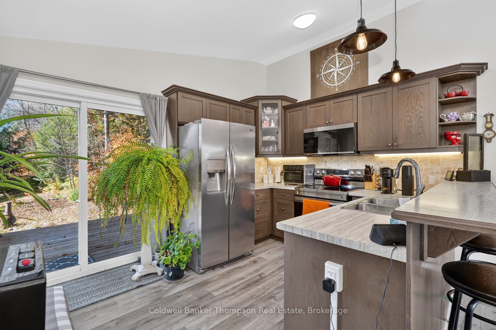 1413 592 Highway Property Photo 8