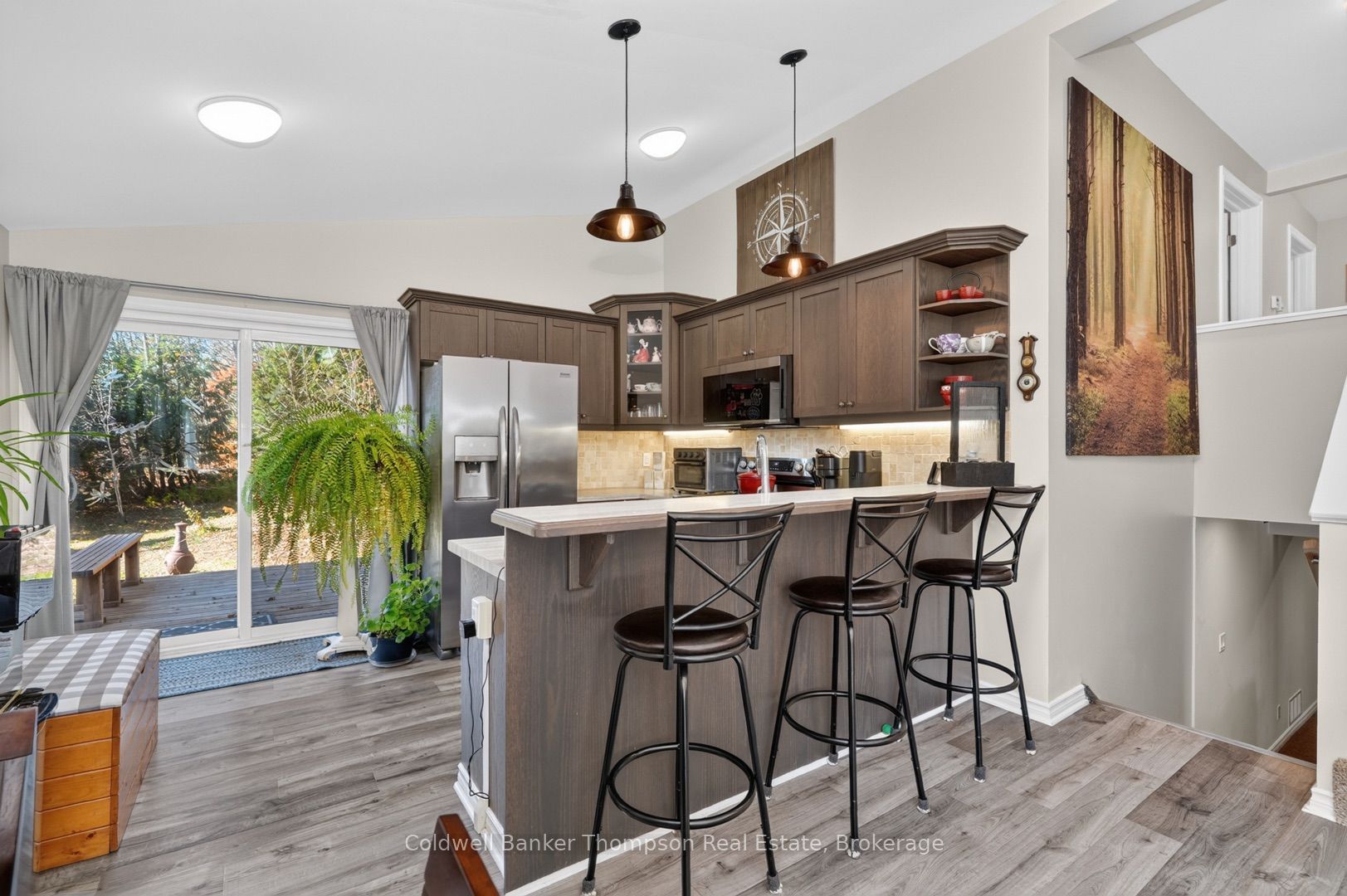 1413 592 Highway Property Photo 9