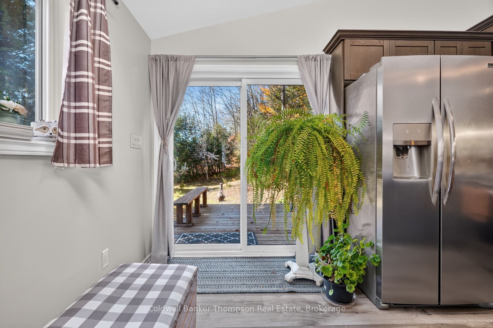 1413 592 Highway Property Photo 10