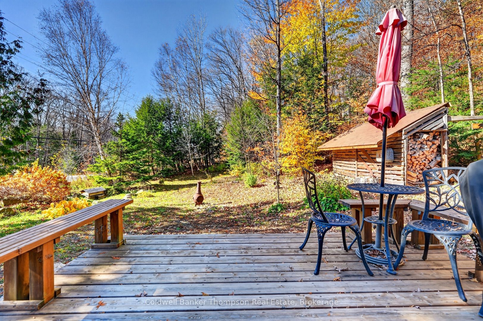 1413 592 Highway Property Photo 11