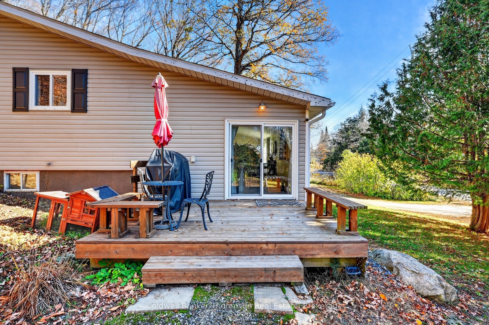 1413 592 Highway Property Photo 12