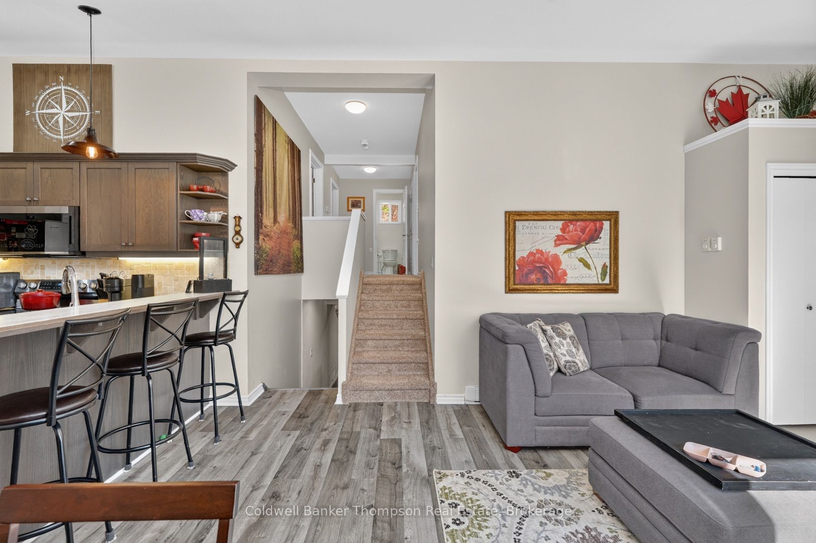 1413 592 Highway Property Photo 14