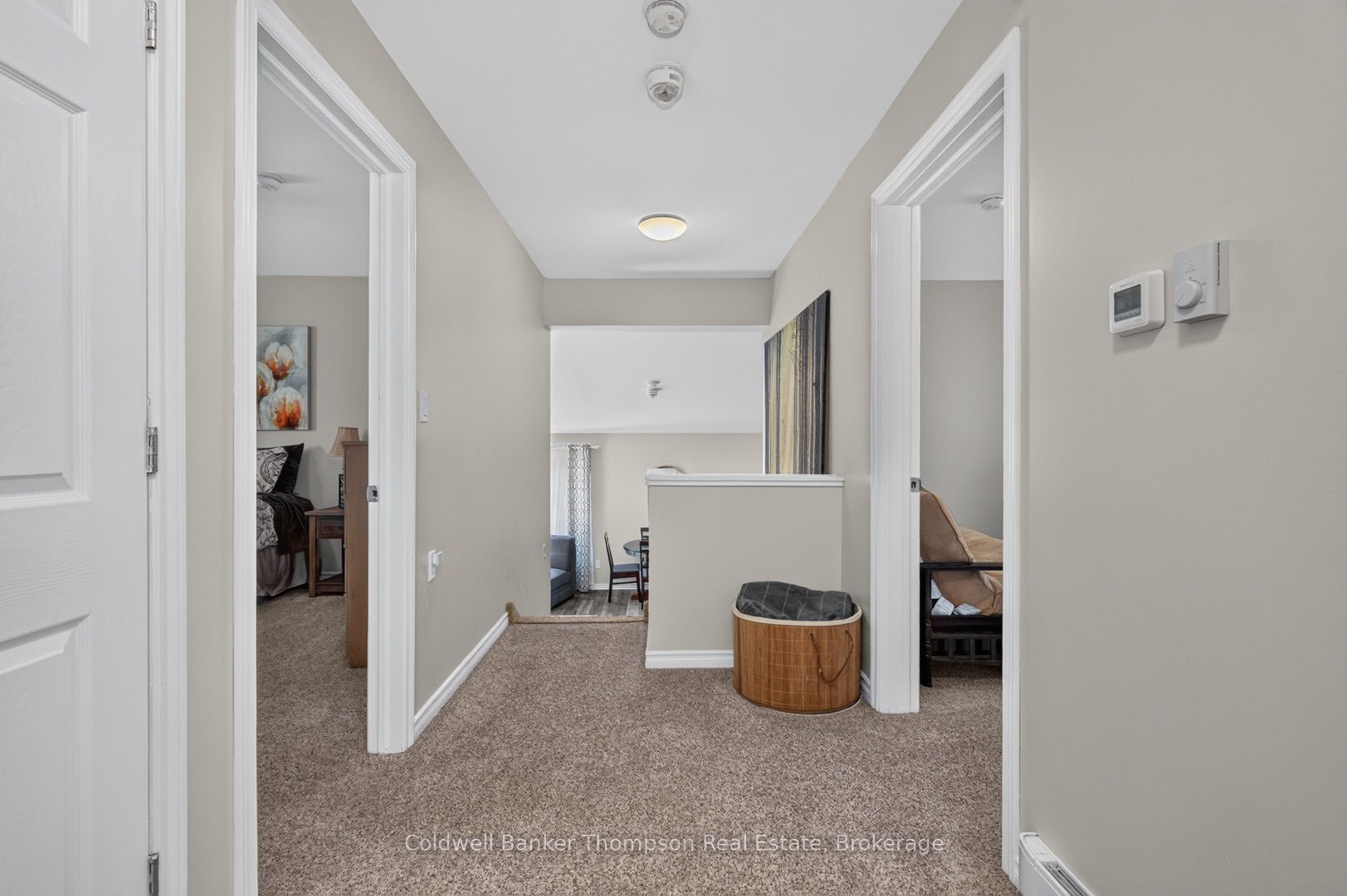 1413 592 Highway Property Photo 15