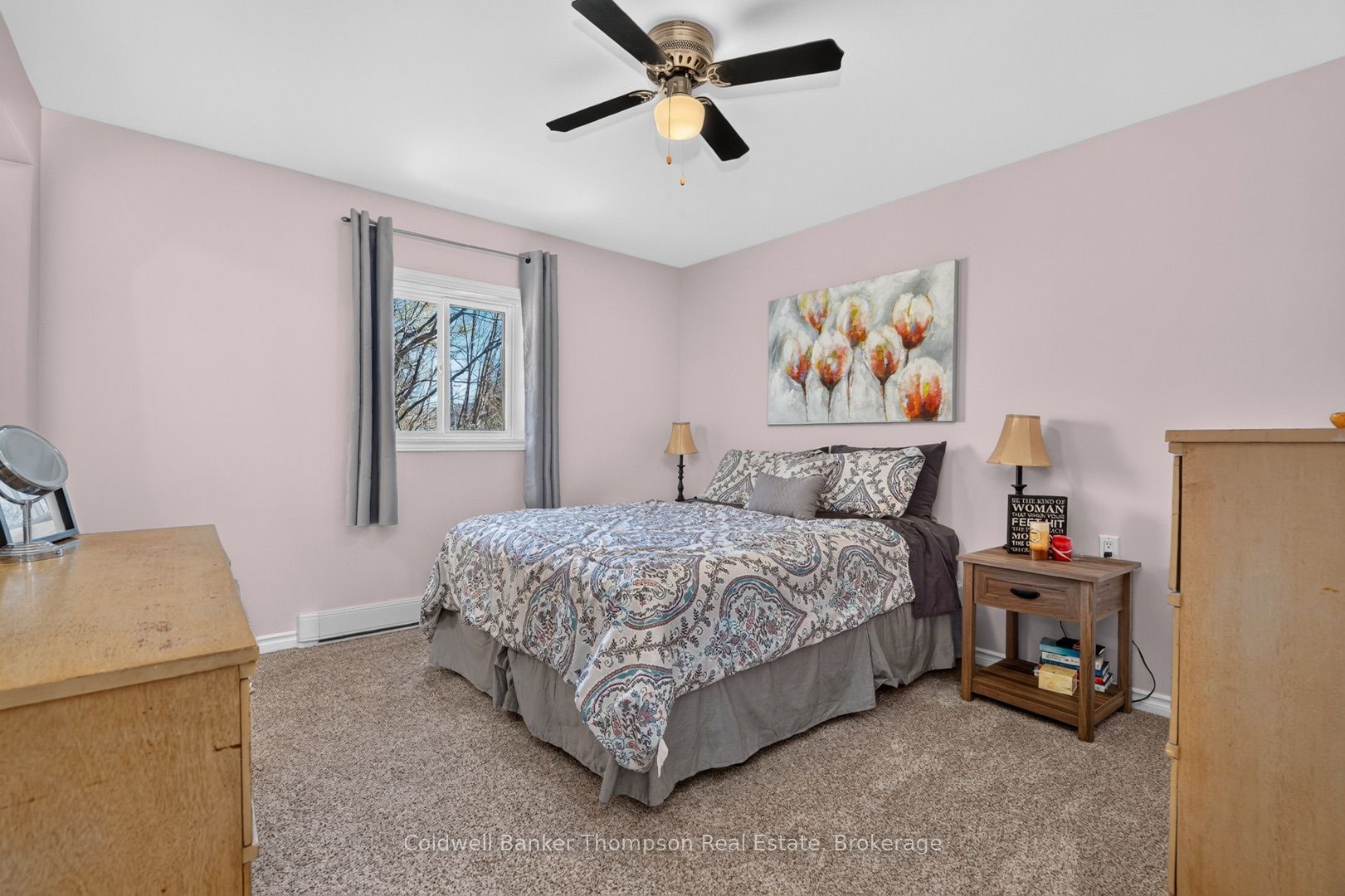 1413 592 Highway Property Photo 16