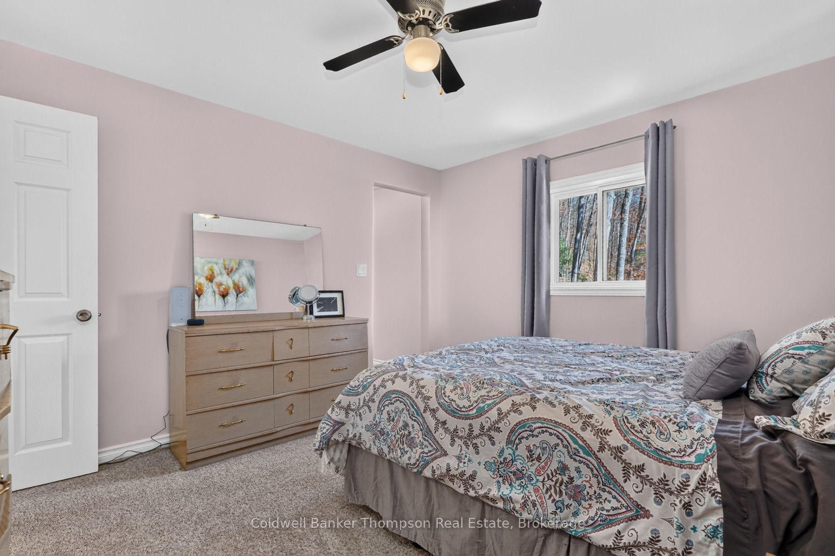 1413 592 Highway Property Photo 17