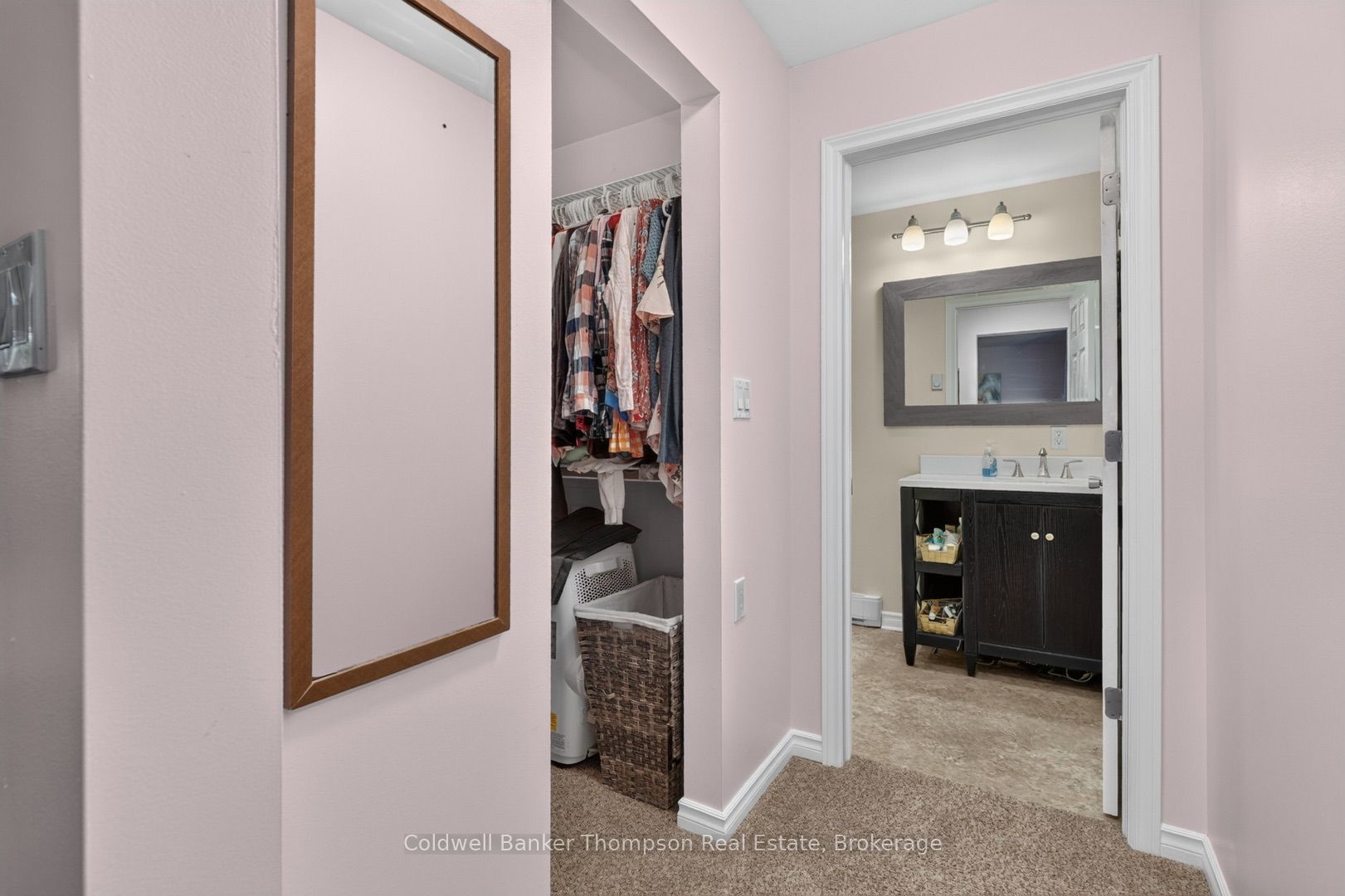 1413 592 Highway Property Photo 18