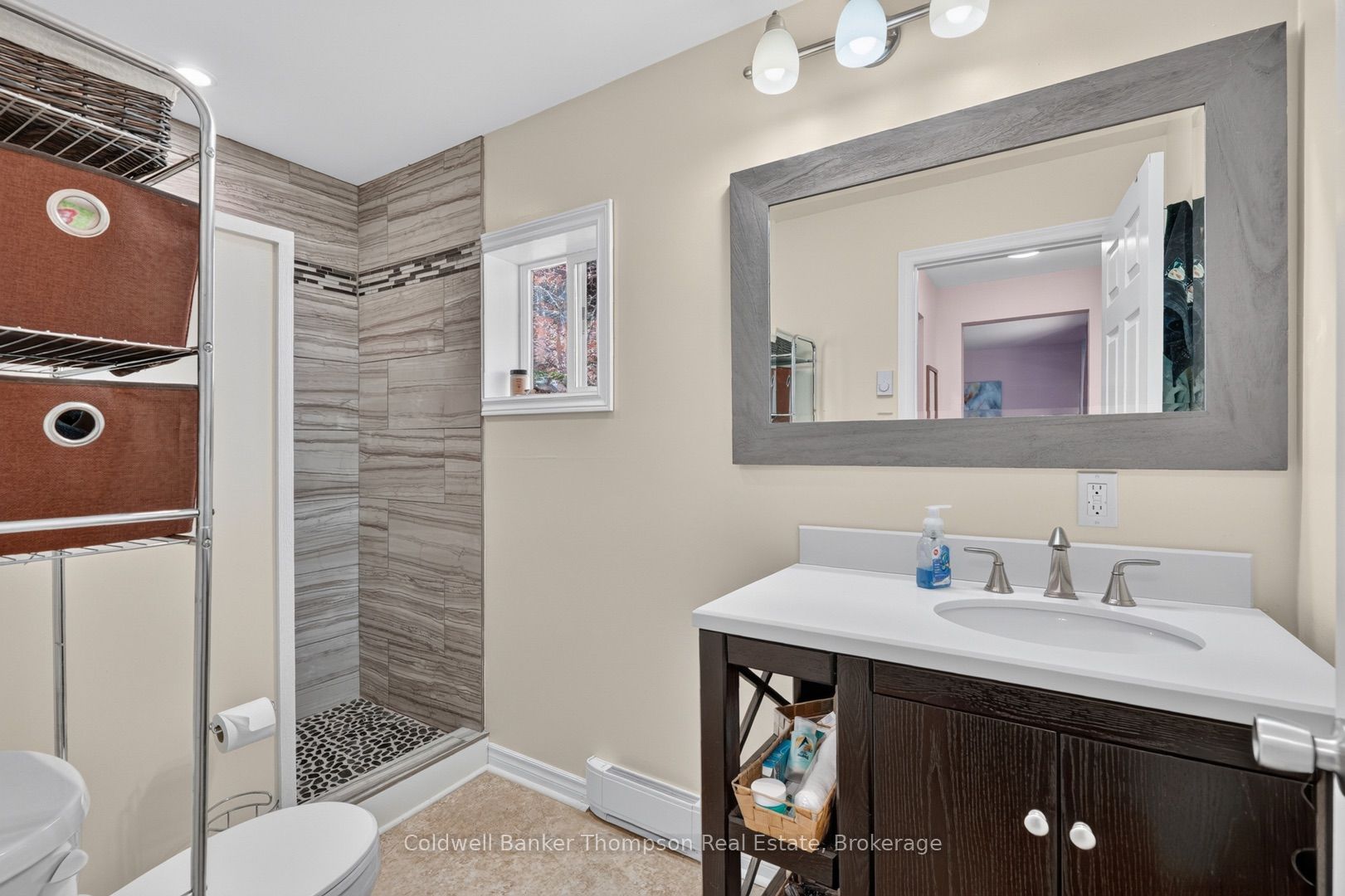 1413 592 Highway Property Photo 19