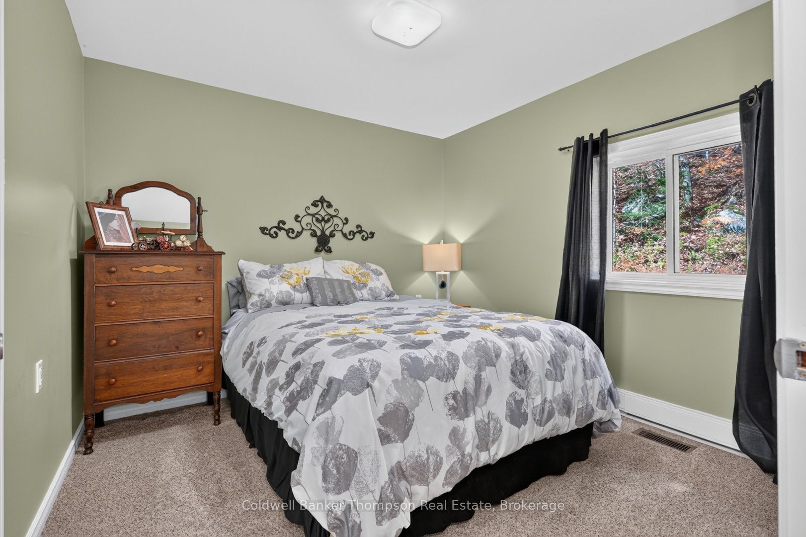 1413 592 Highway Property Photo 21