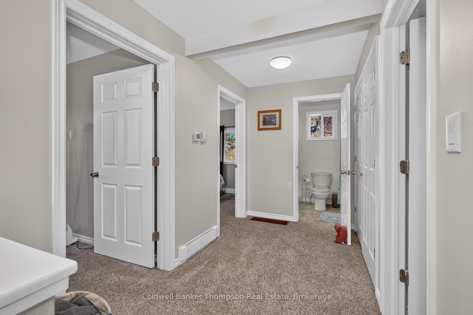1413 592 Highway Property Photo 24