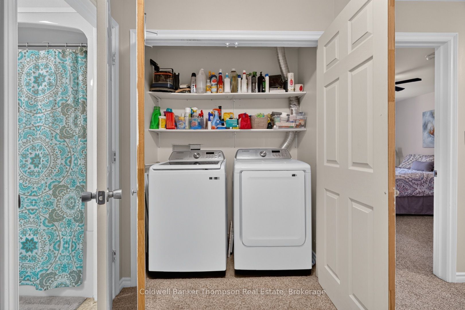 1413 592 Highway Property Photo 25